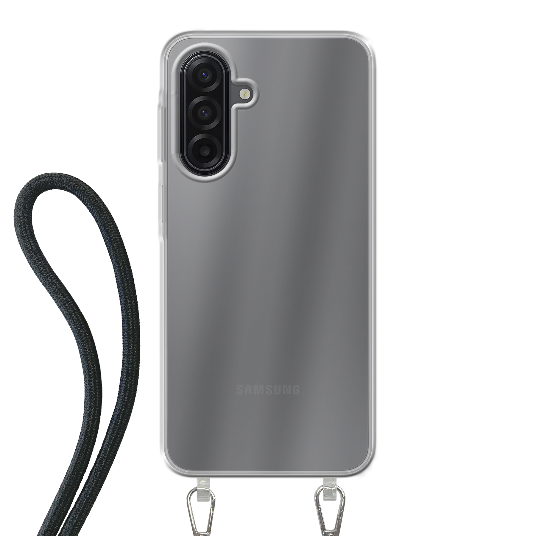 Samsung Galaxy A175G