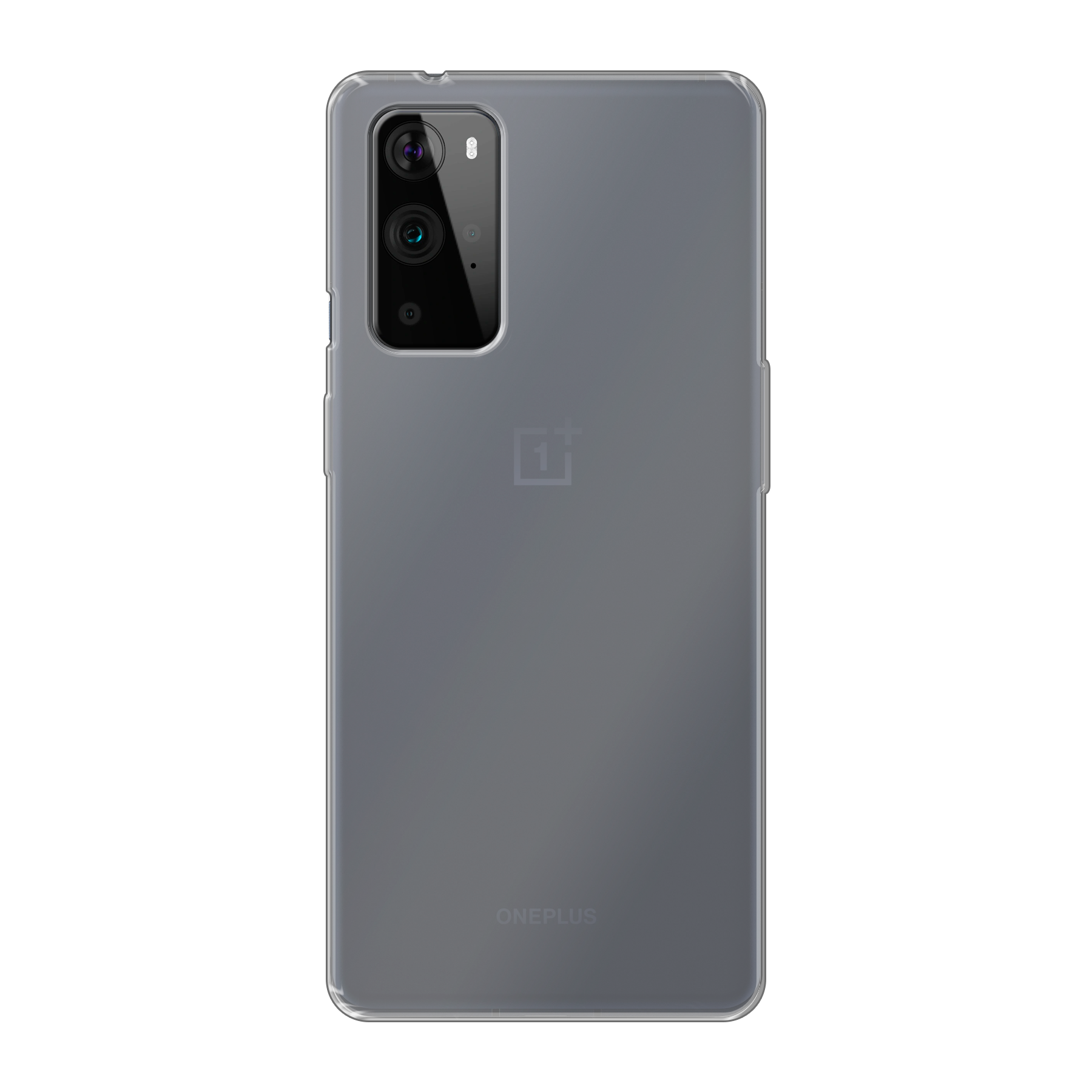 OnePlus 9 Pro