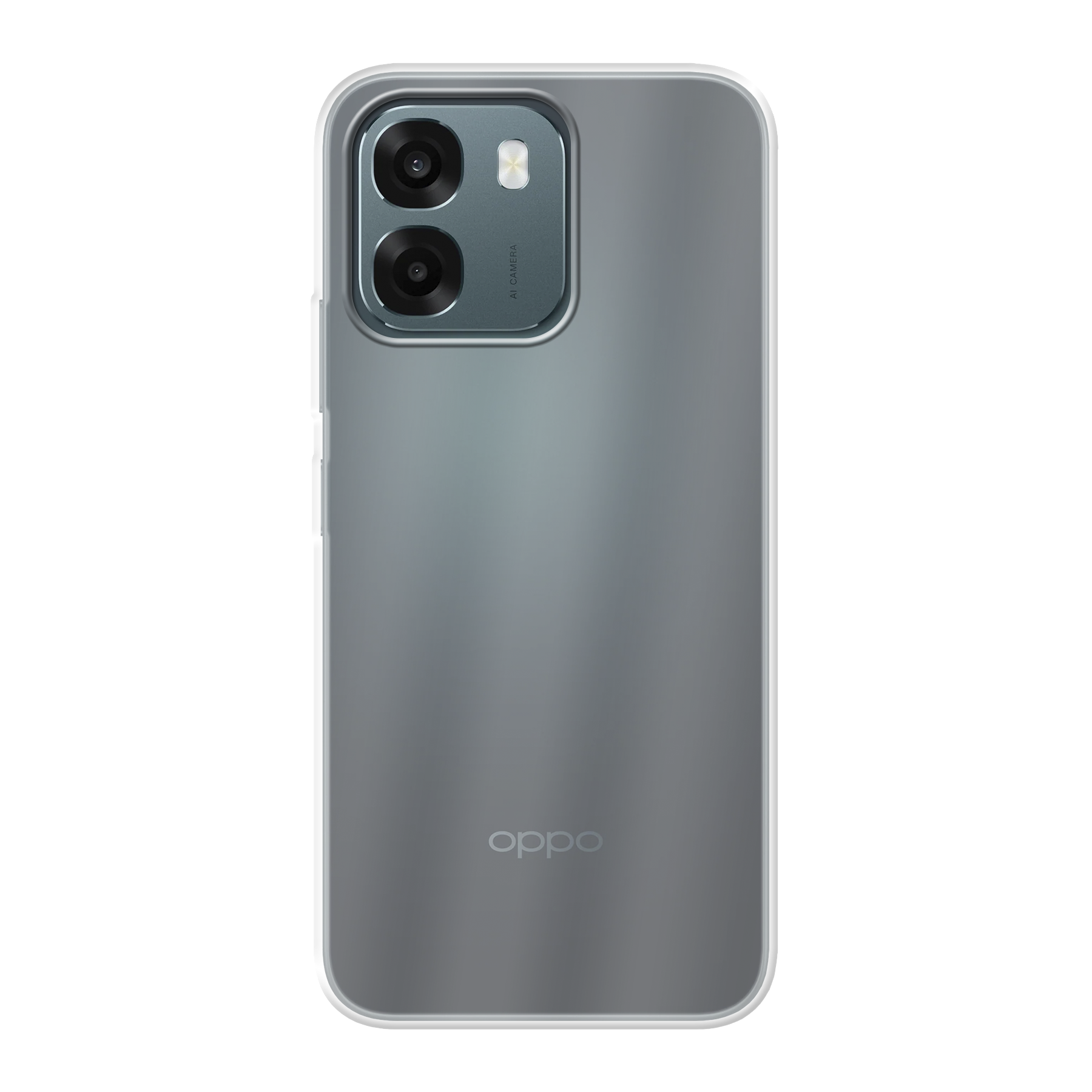 Oppo A6 4G