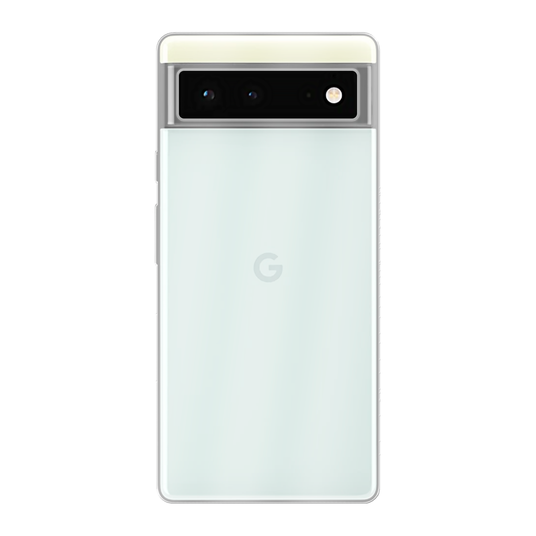 Google Pixel 6