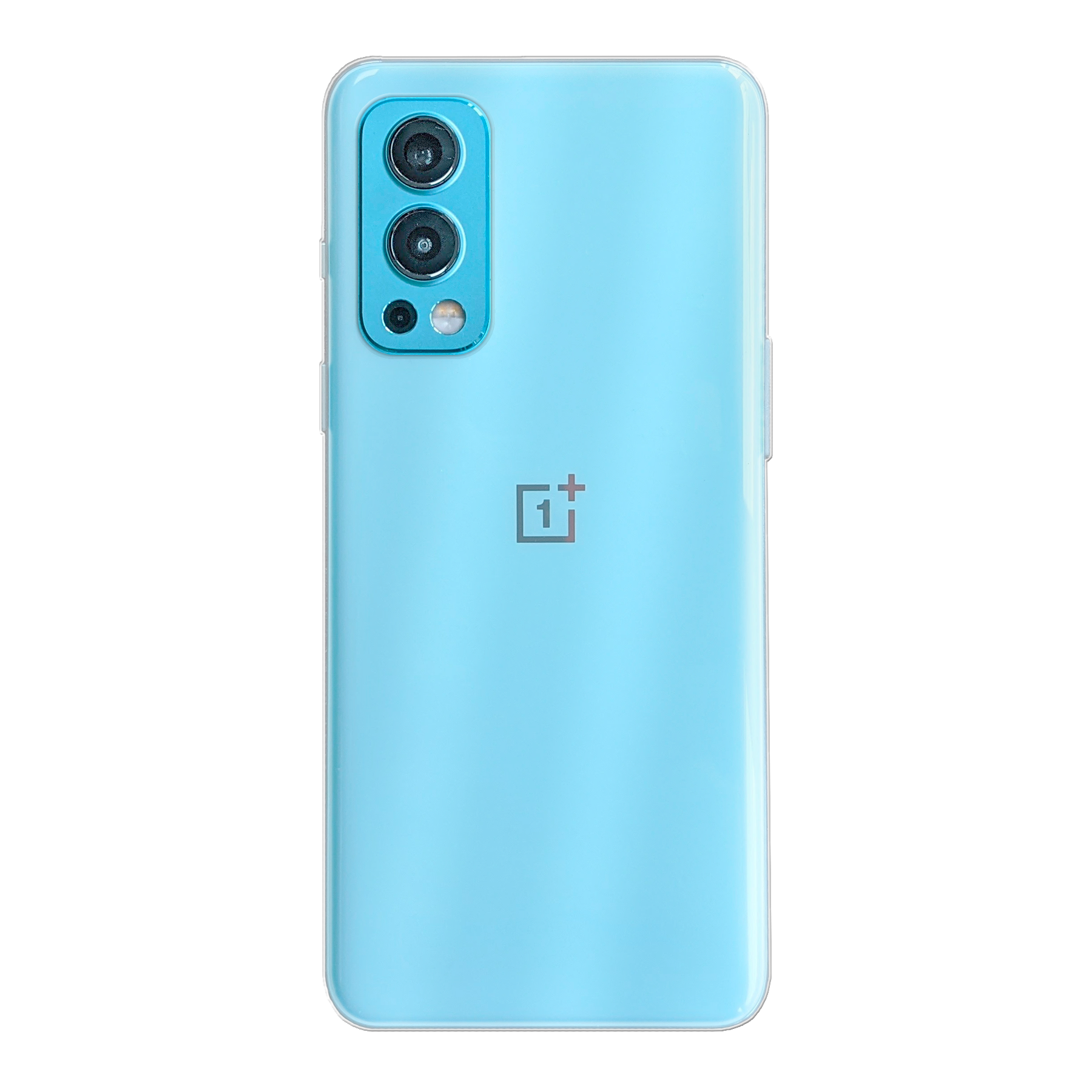 OnePlus Nord 2 5G