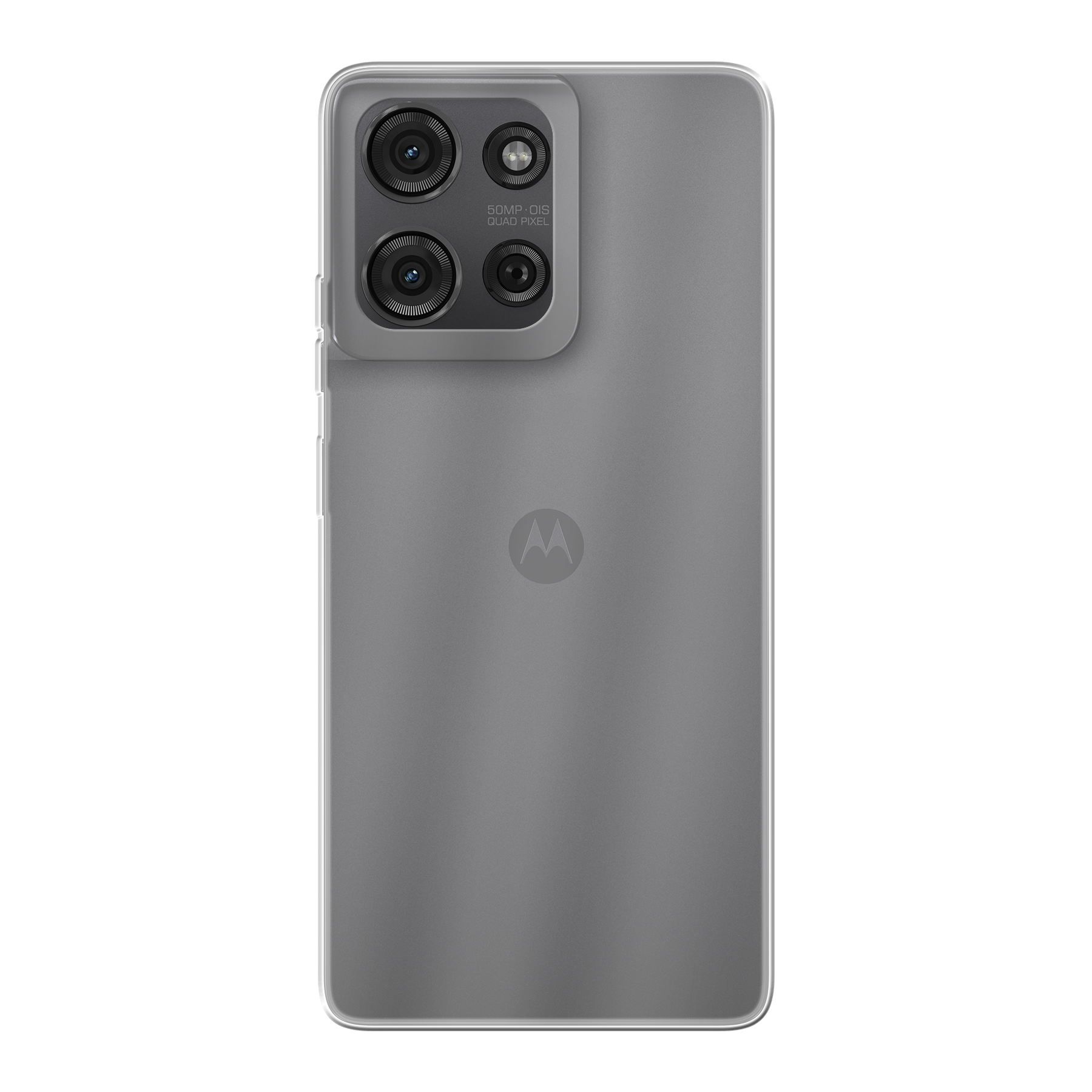 Motorola Moto G75
