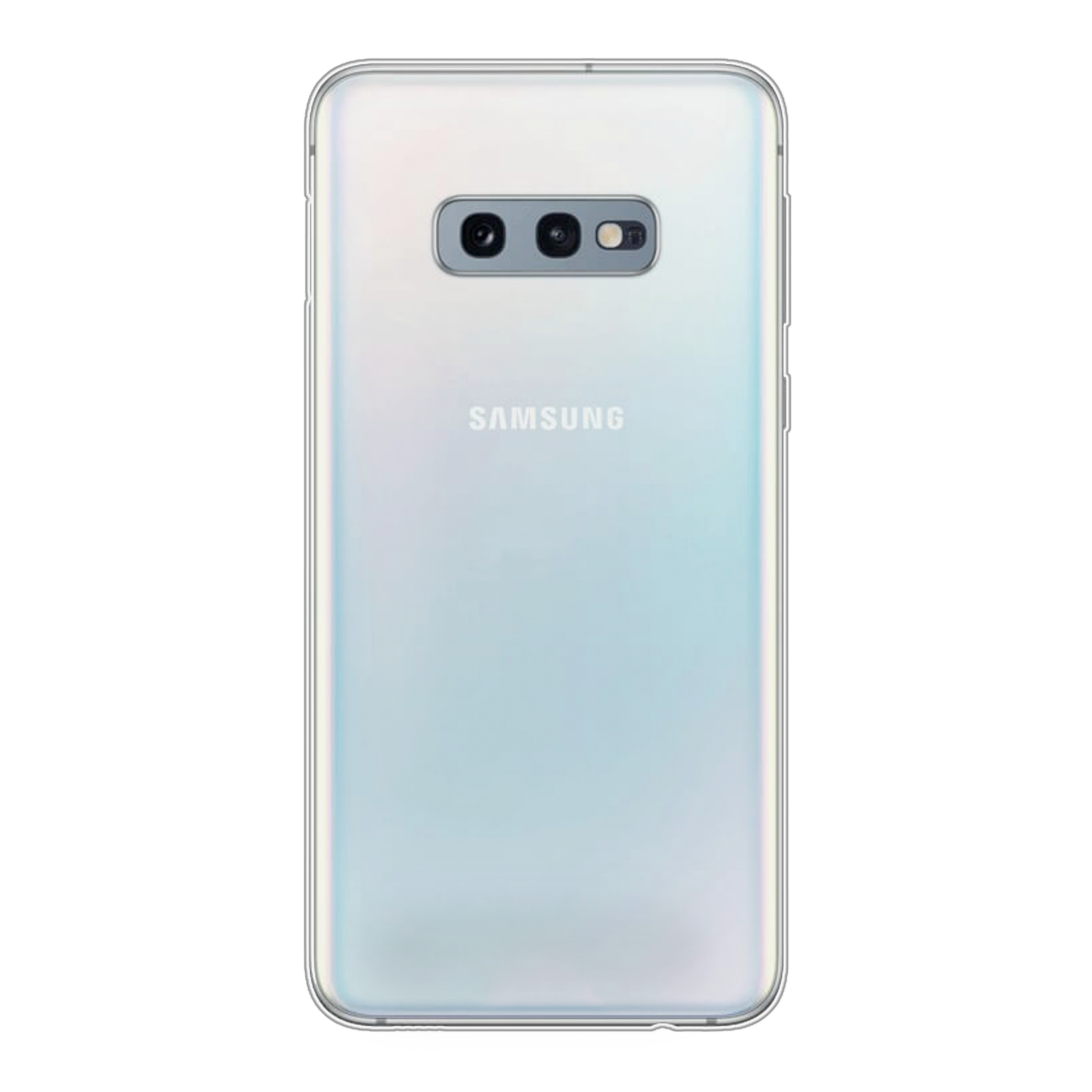 Samsung Galaxy S10e