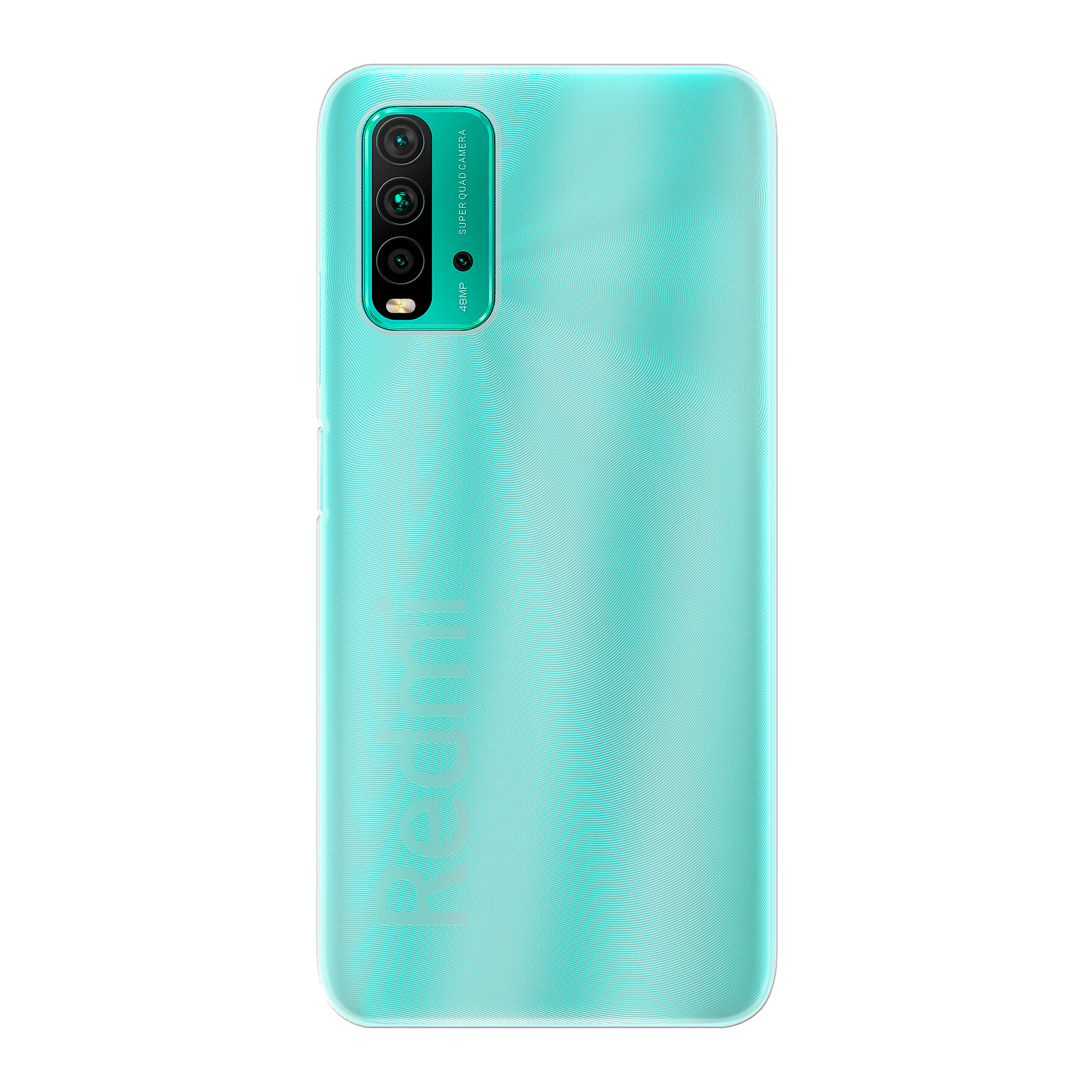 Xiaomi Redmi 9 Power