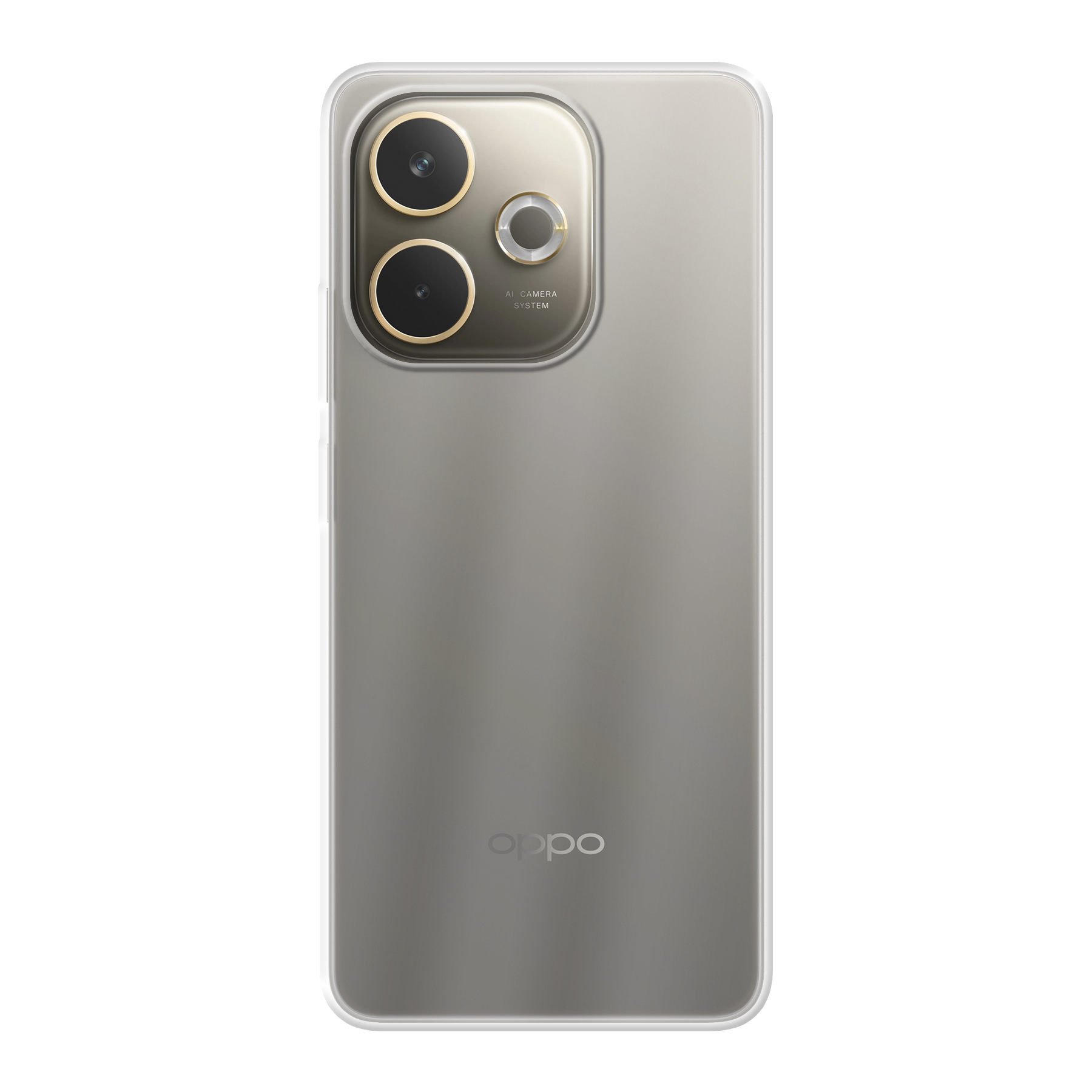 Oppo A5 Pro