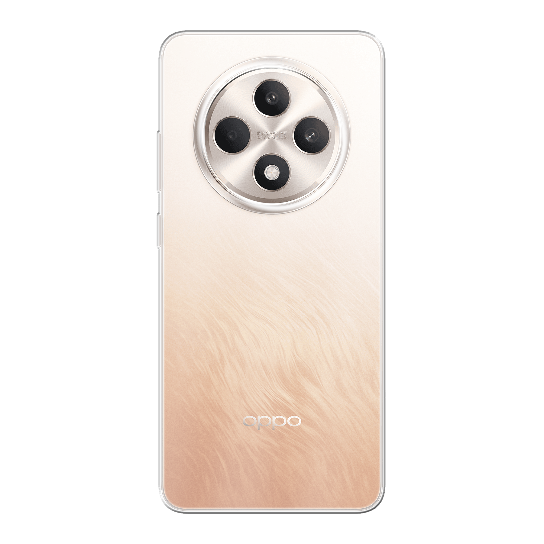 Oppo Reno12 F