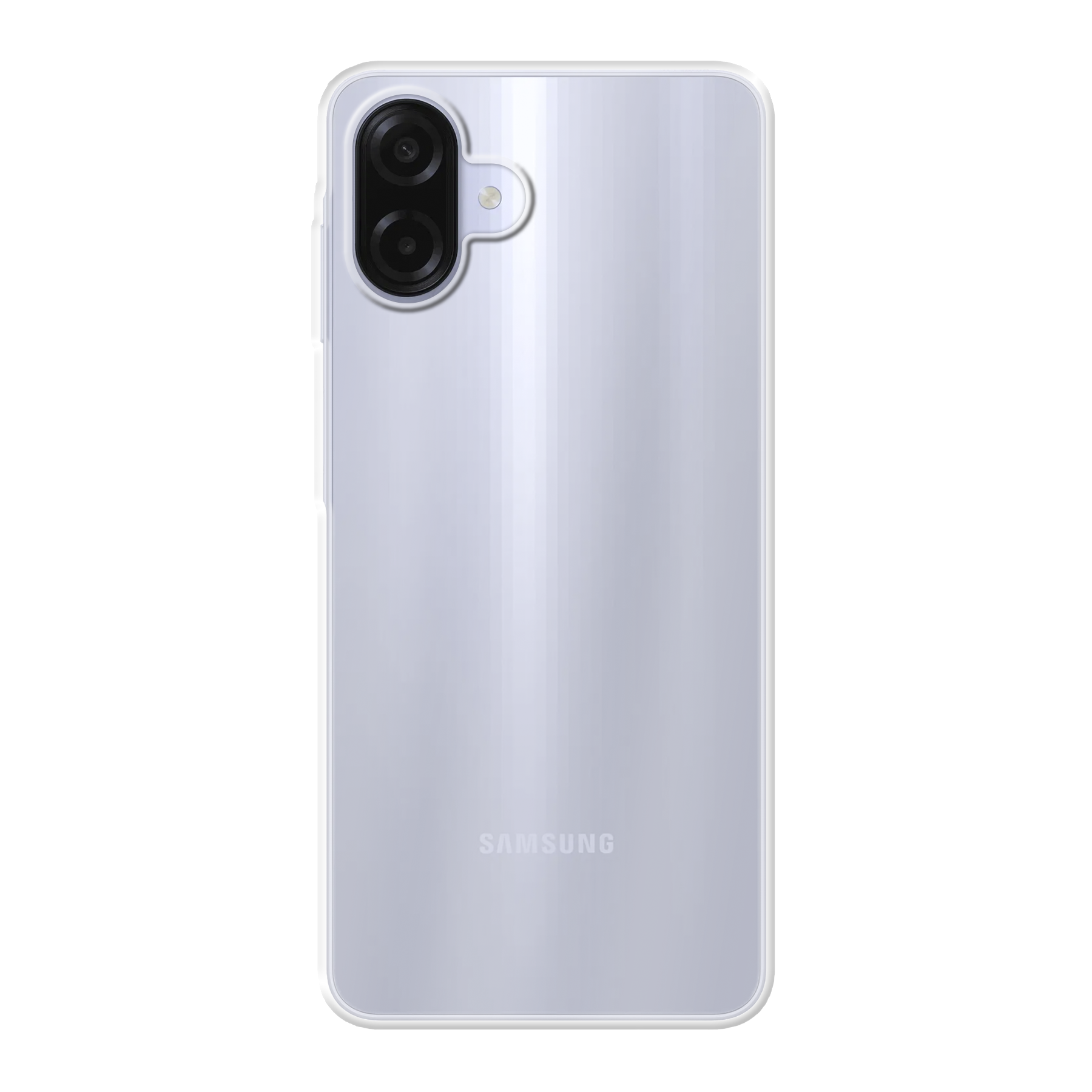 Samsung Galaxy A07