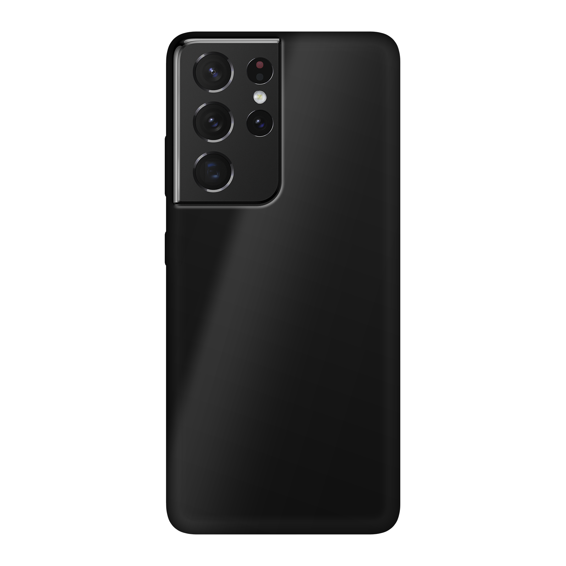 Samsung Galaxy S21 Ultra 5G