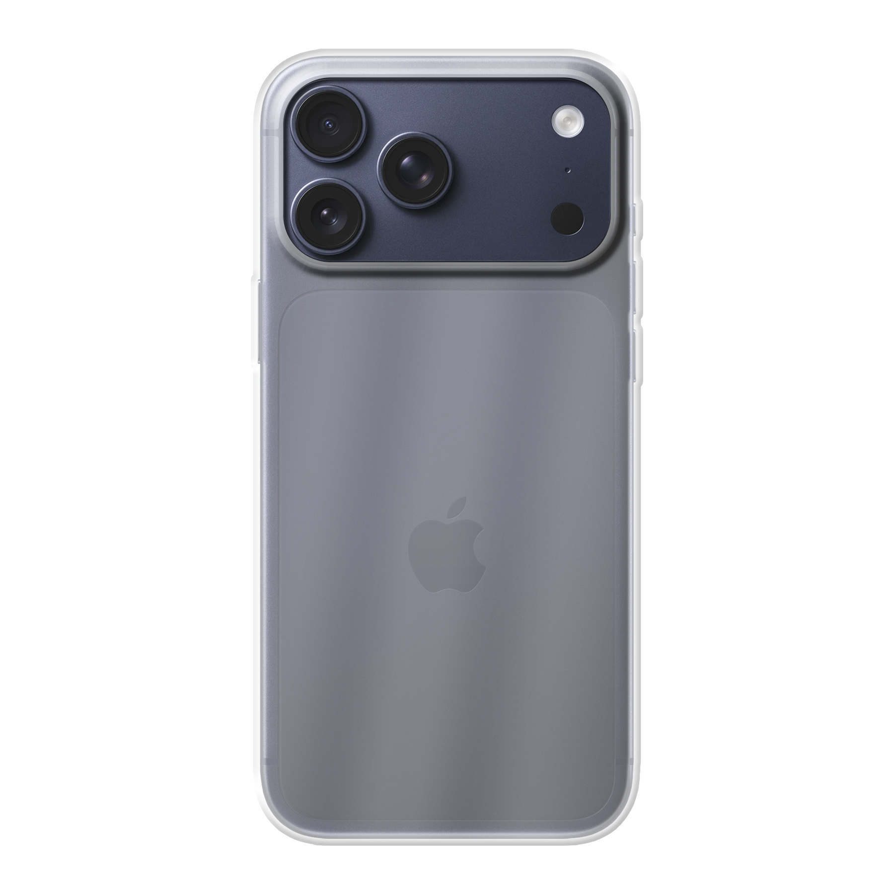 Apple iPhone 18 Pro Max