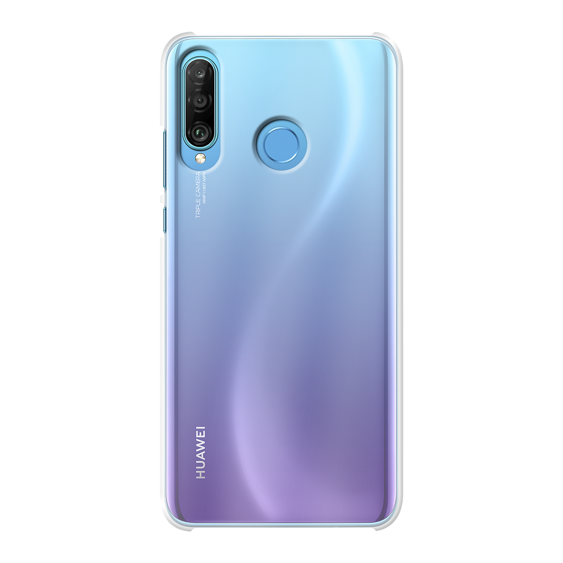 Huawei P30 Lite