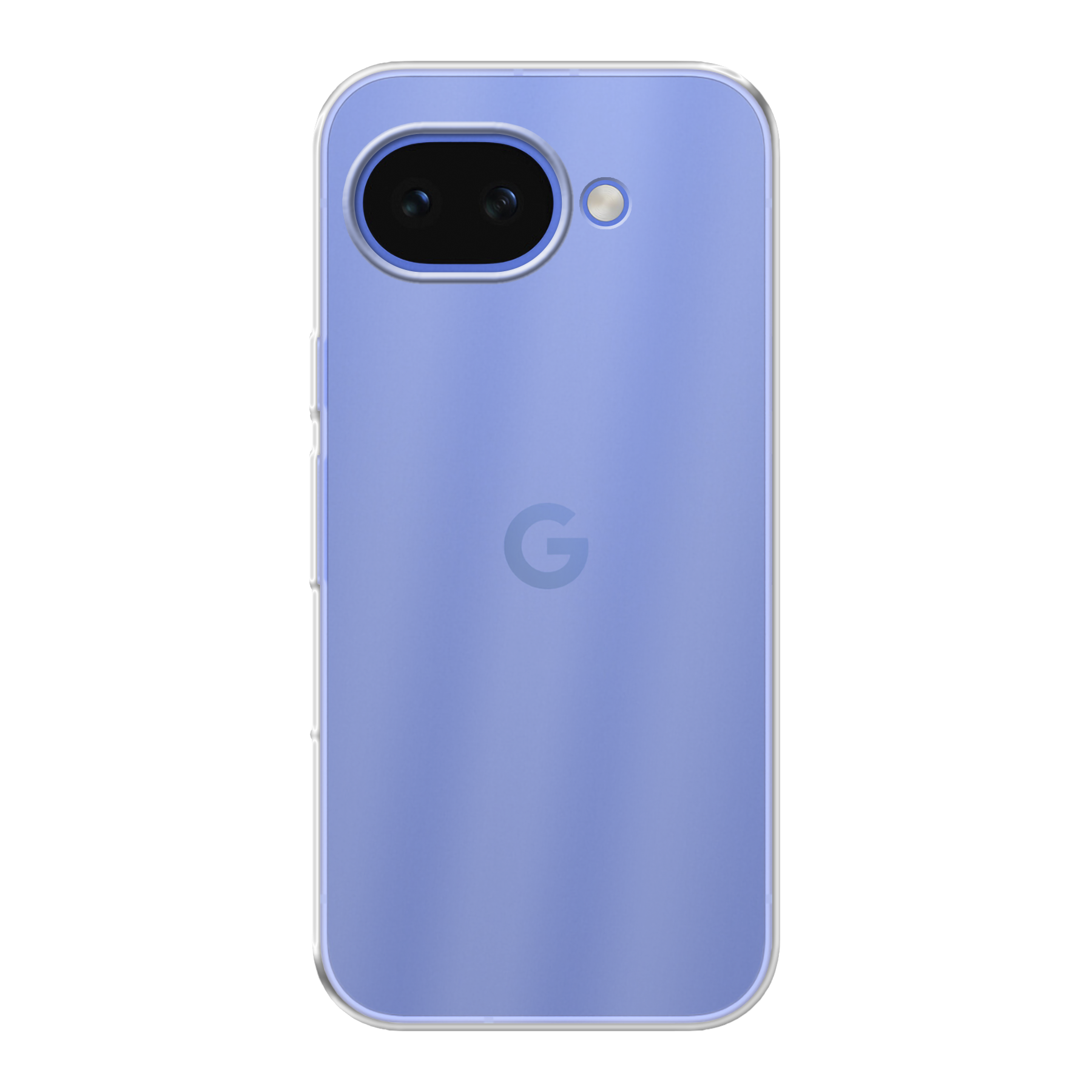 Google Pixel 10A
