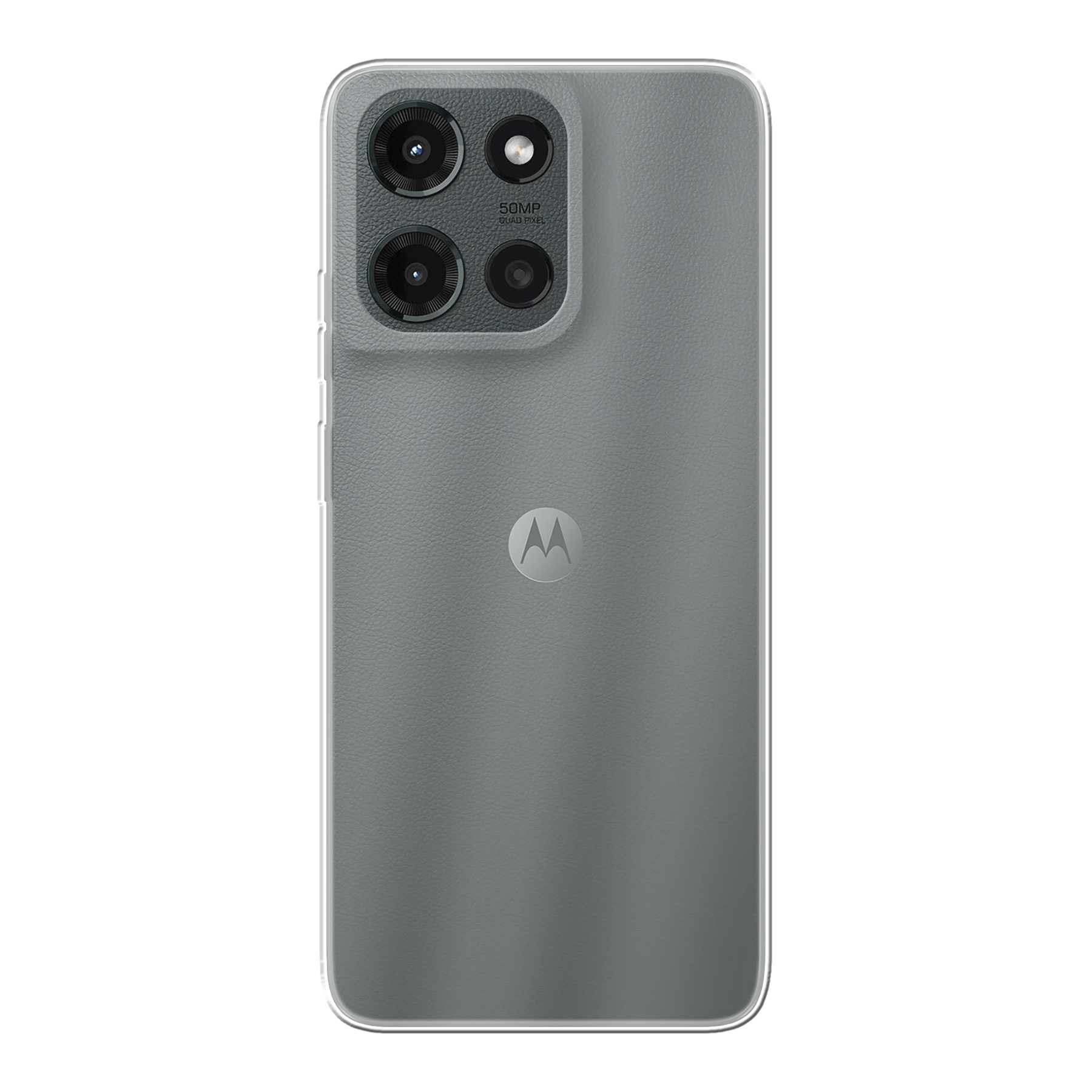 Motorola Moto G (2025)