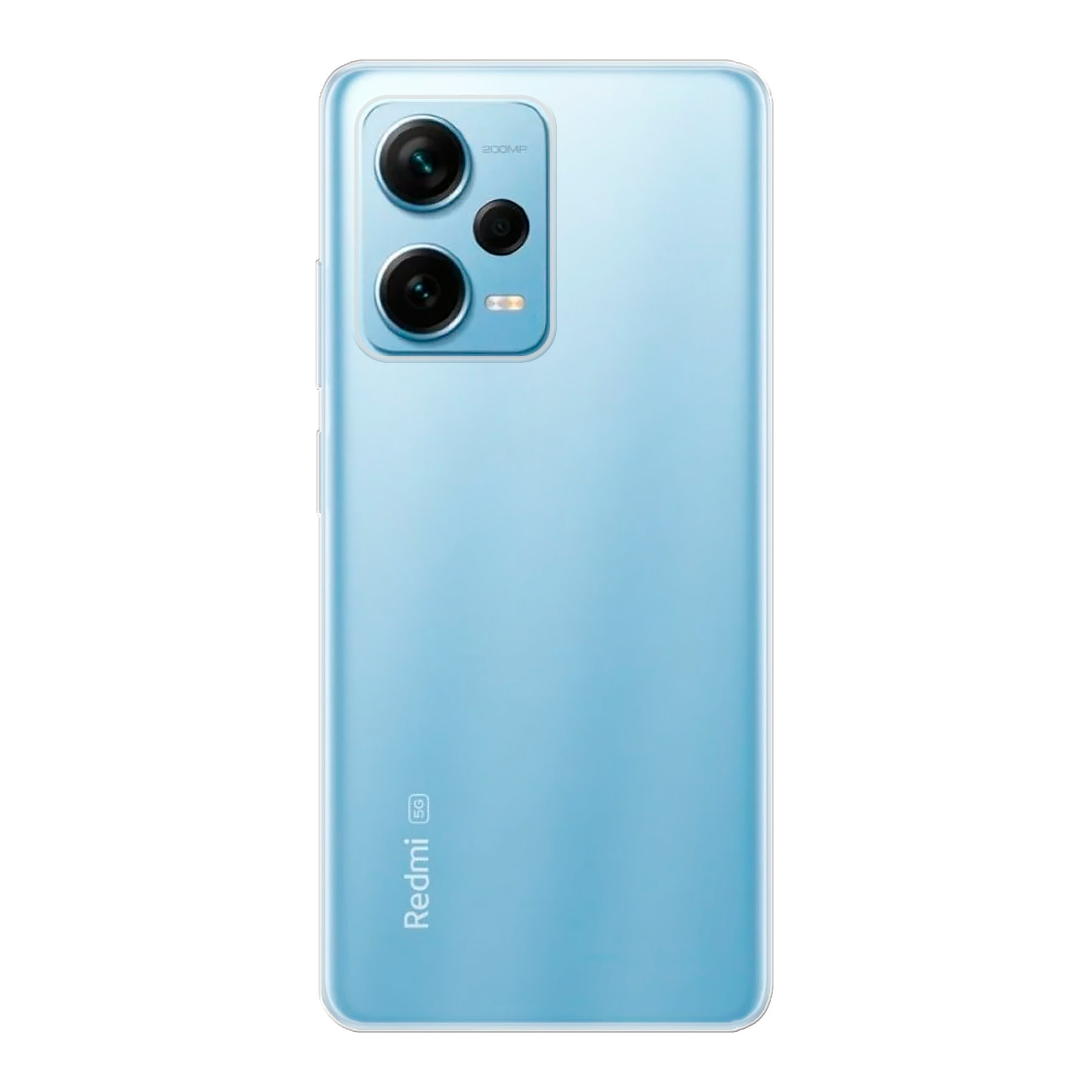 Xiaomi Redmi Note 12 Pro Plus