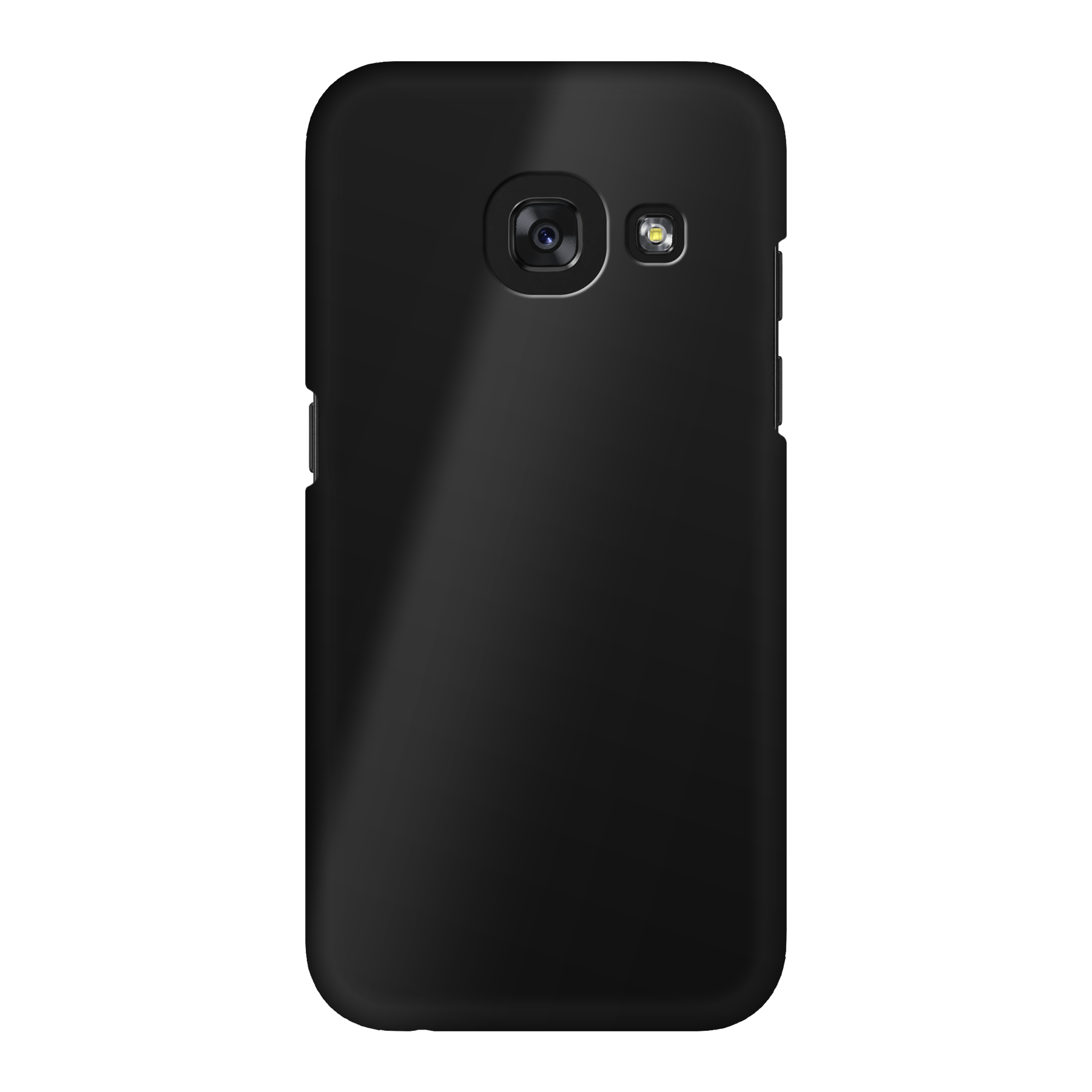 Samsung Galaxy A3 (2017)