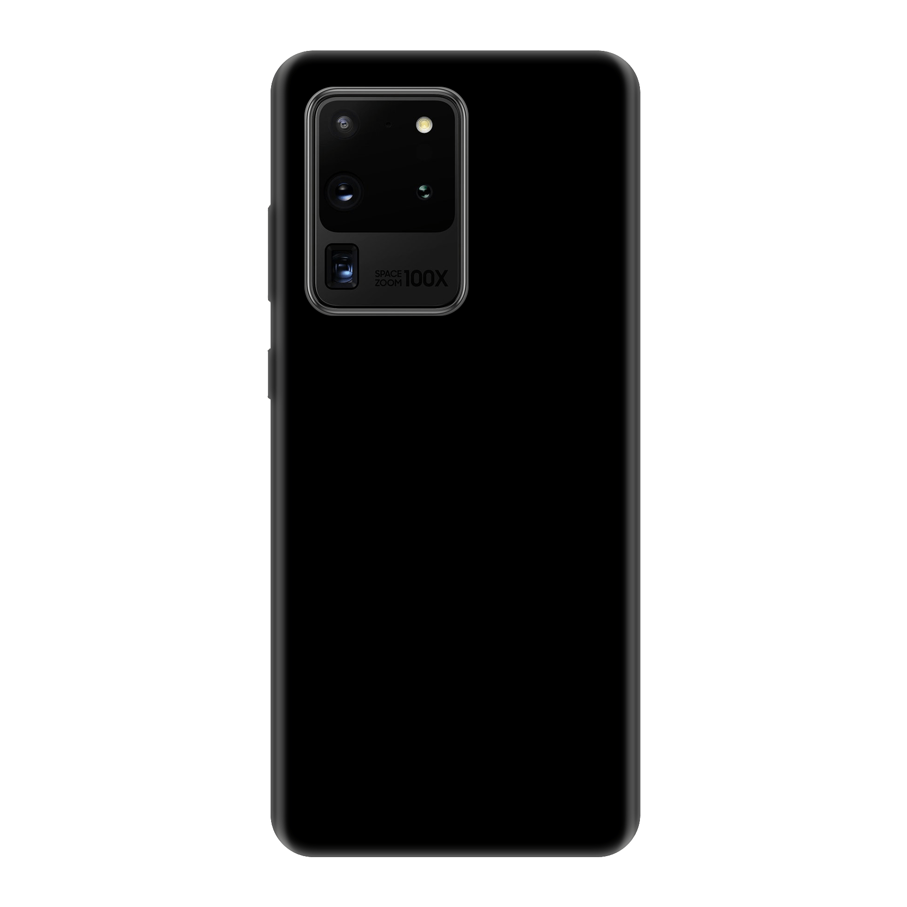 Samsung Galaxy S20 Ultra