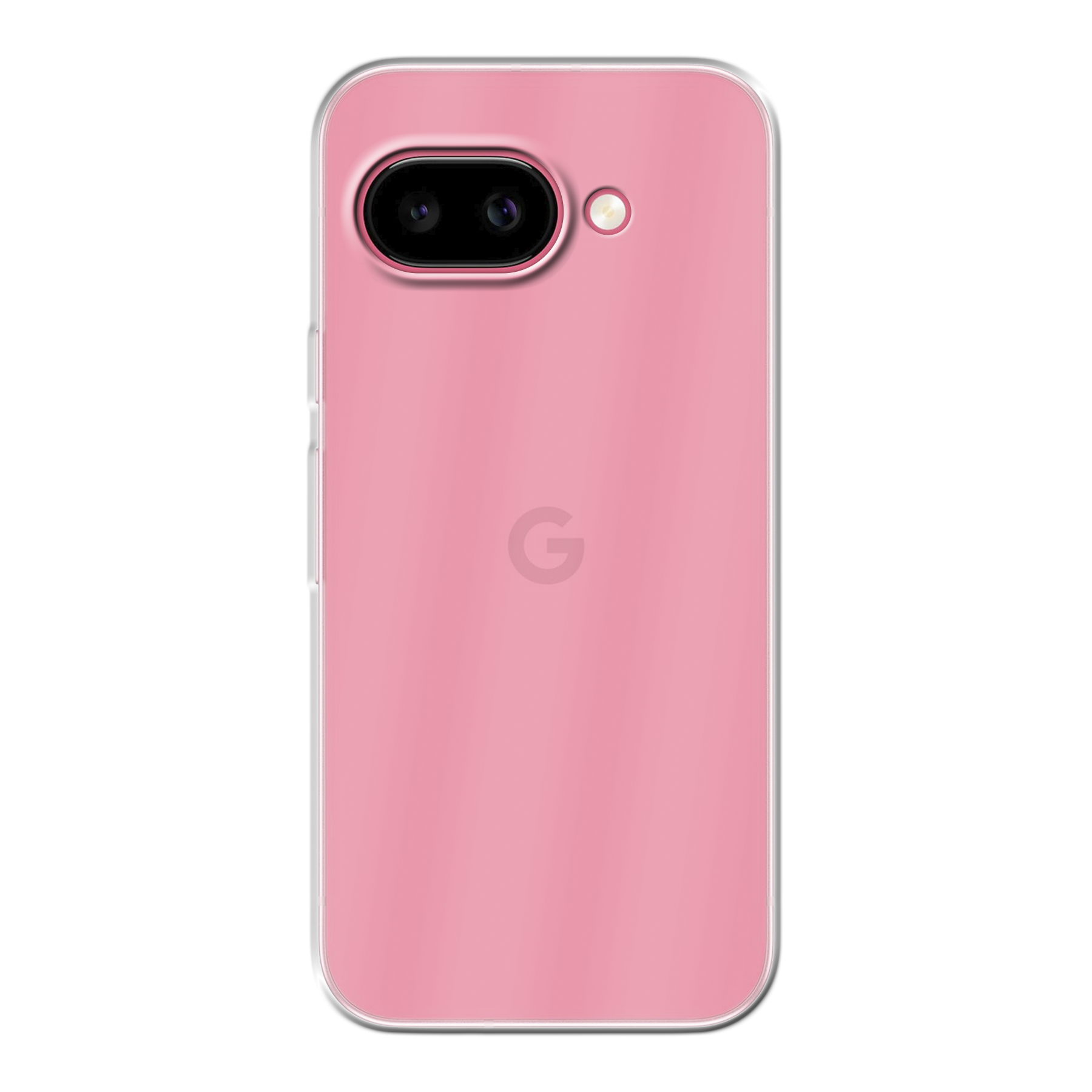 Google Pixel 9A