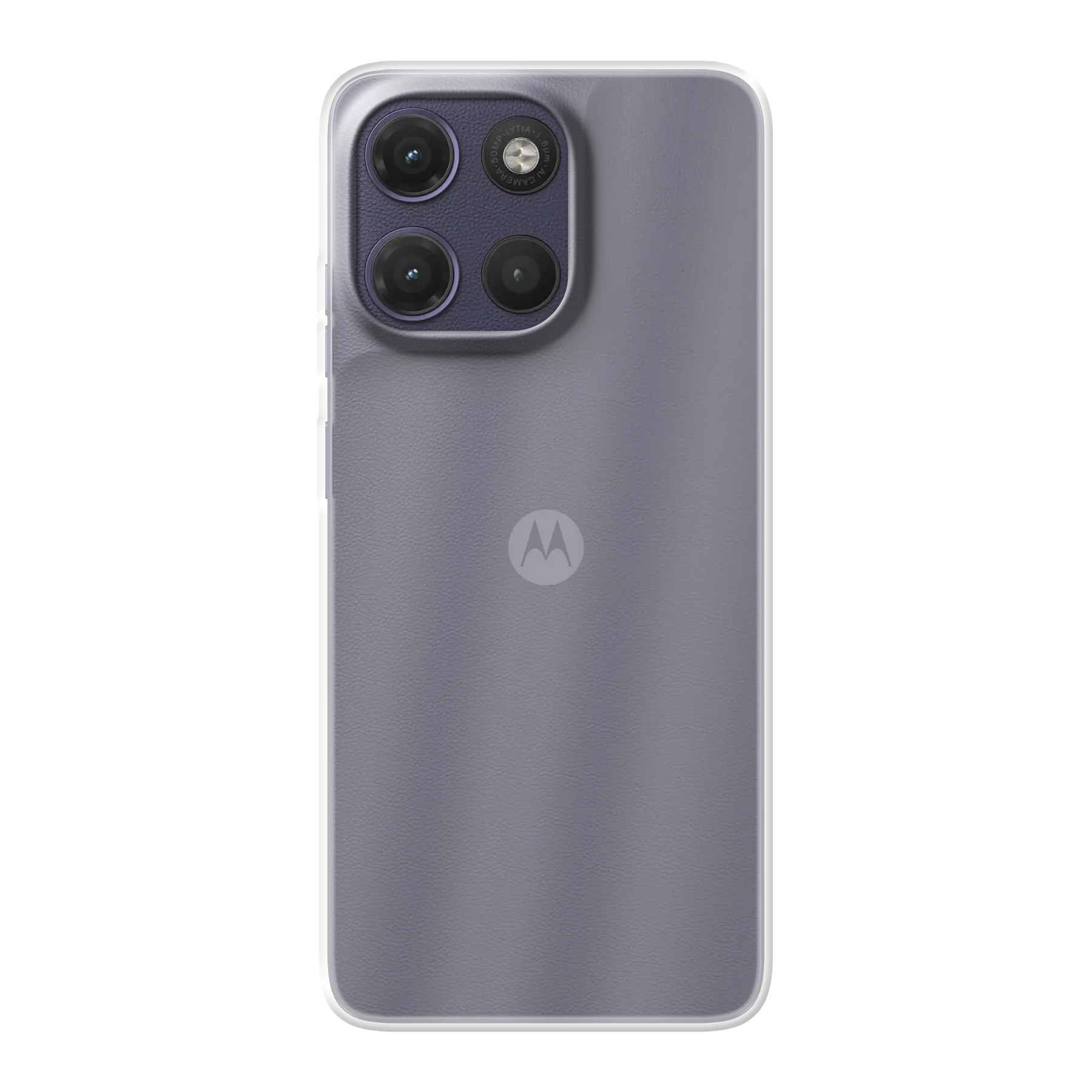 Motorola Moto G17