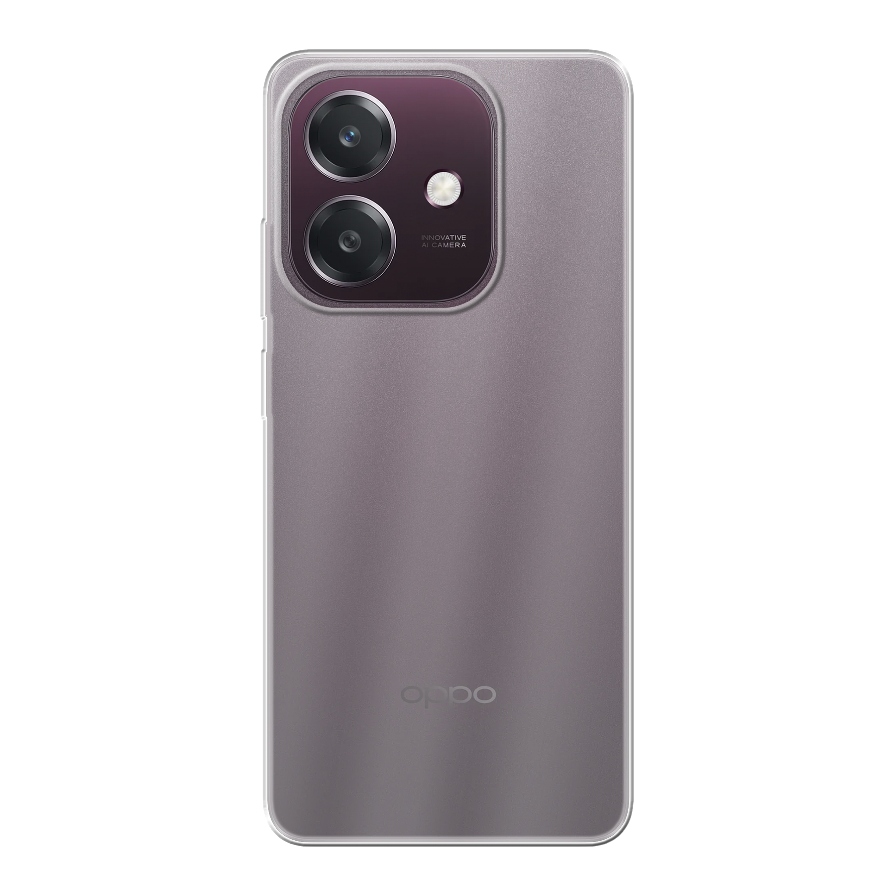 Oppo A60 5G