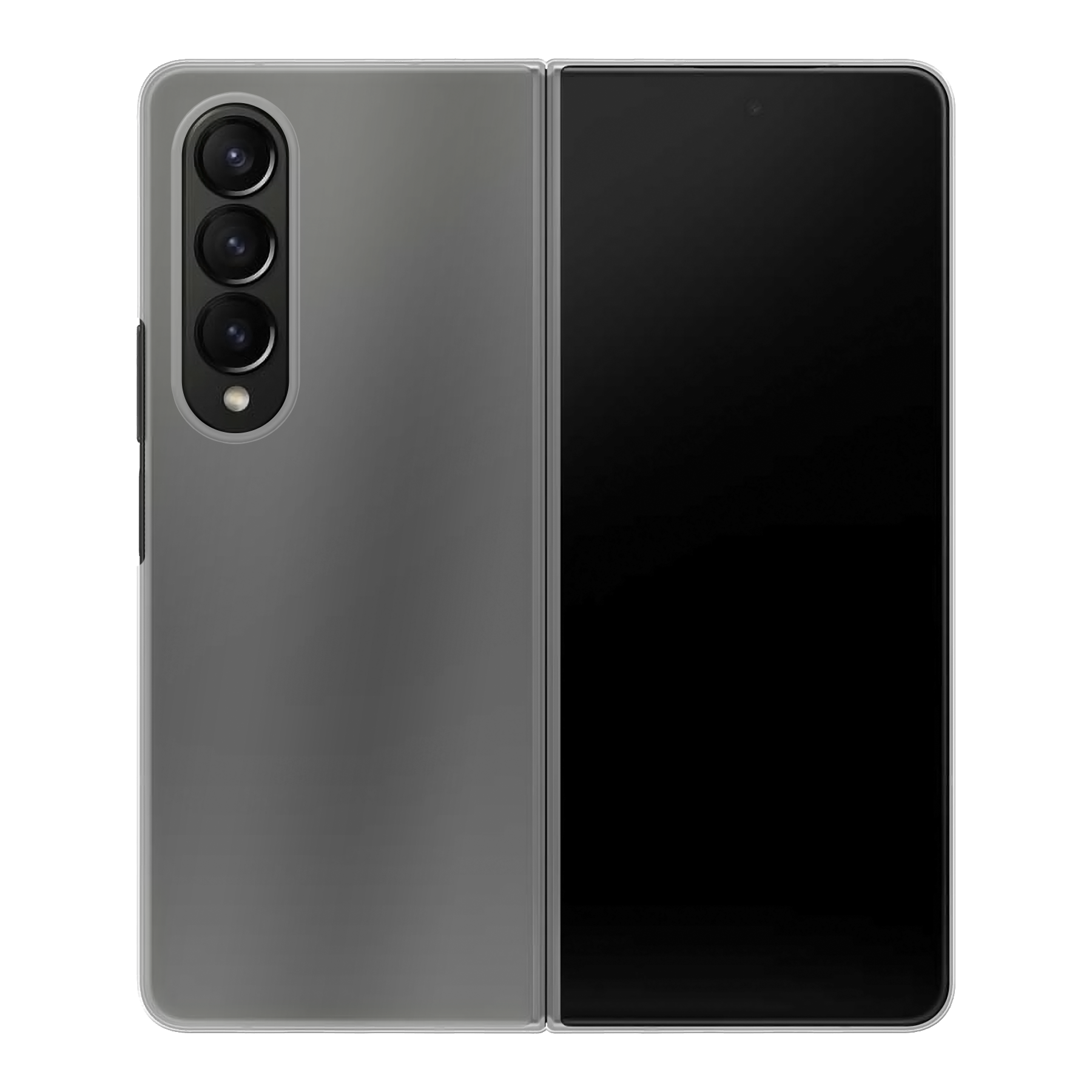 Samsung Galaxy Z Fold4