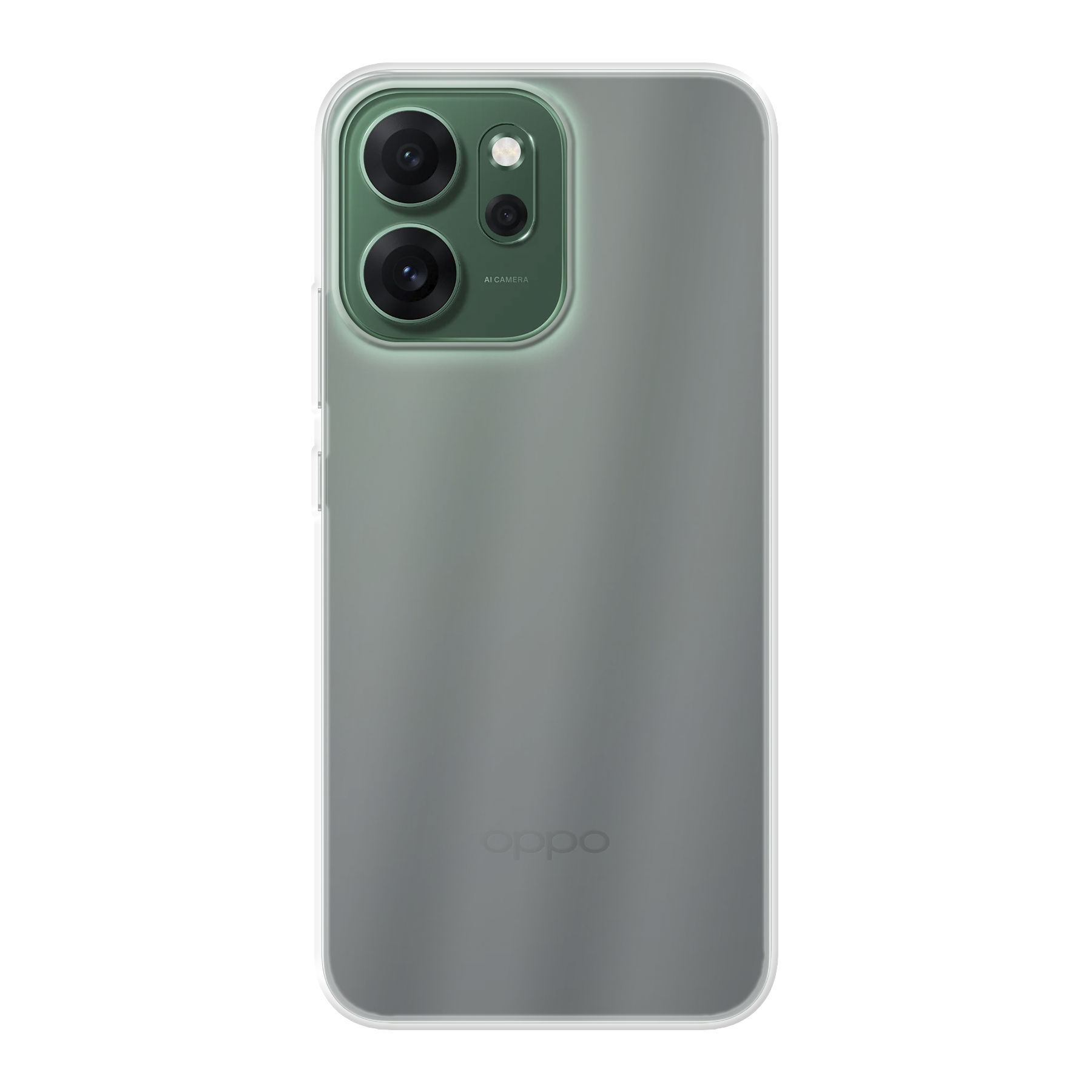Oppo Reno14 F