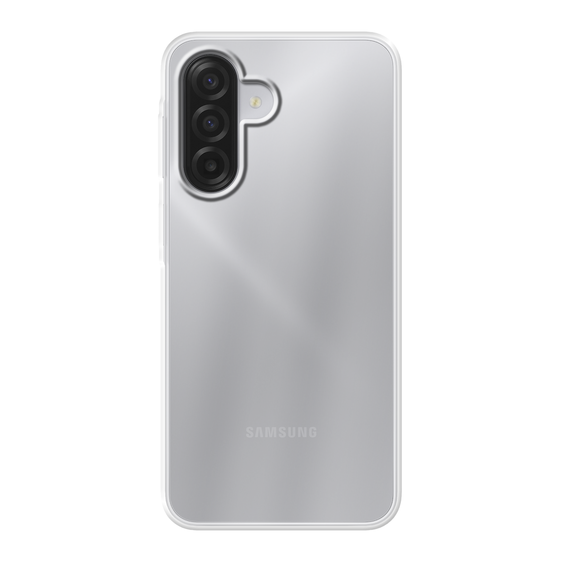 Samsung Galaxy A18 5G