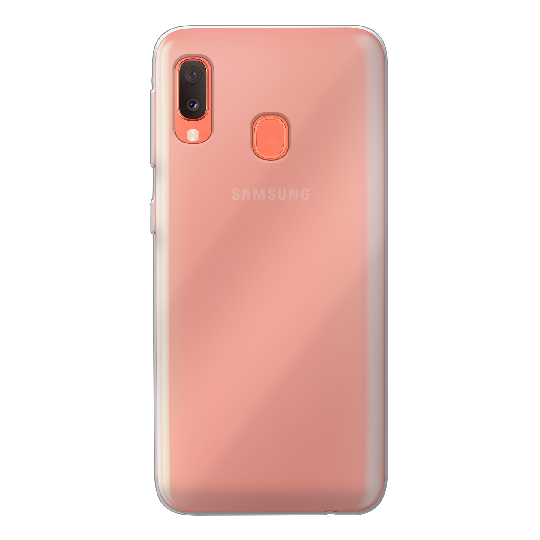 Samsung Galaxy A20e