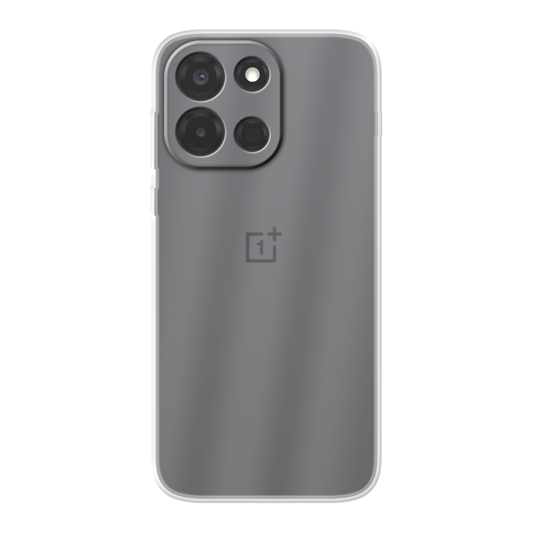 OnePlus Nord 6