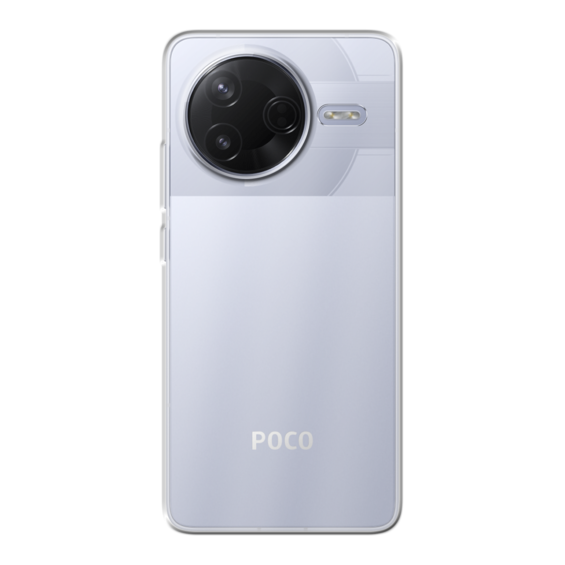 Xiaomi Poco F7 Pro