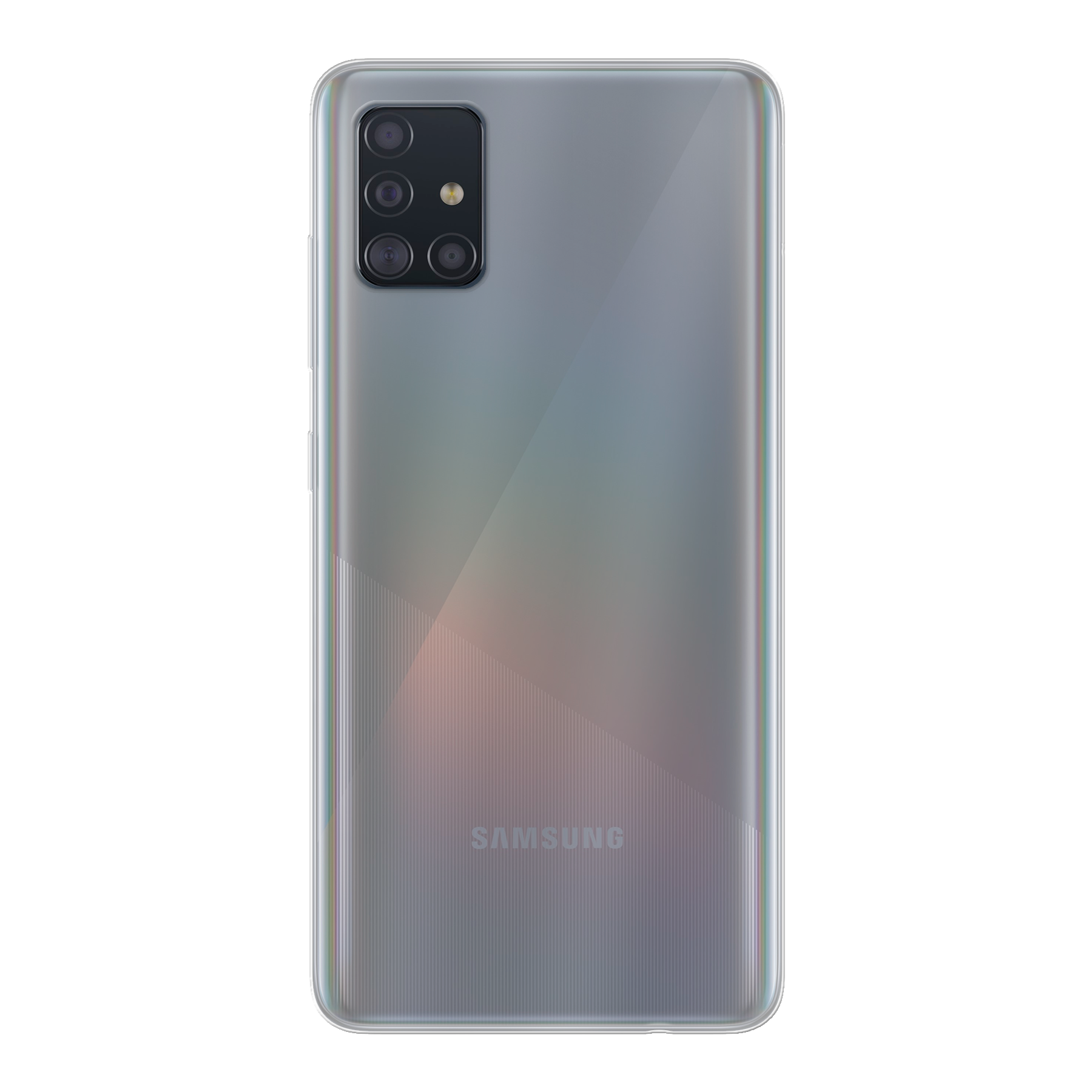 Samsung Galaxy A51