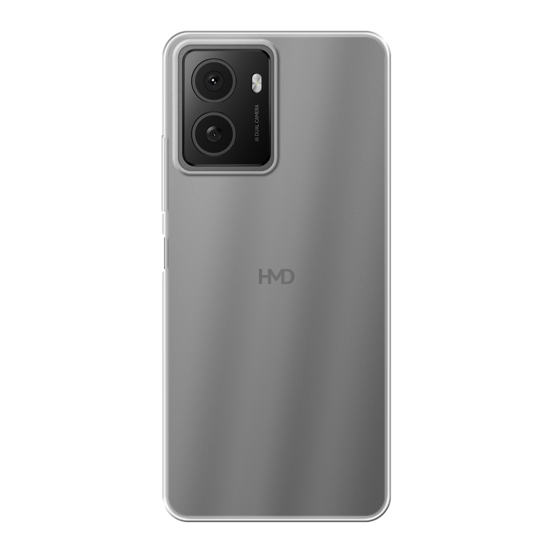 HMD Pulse