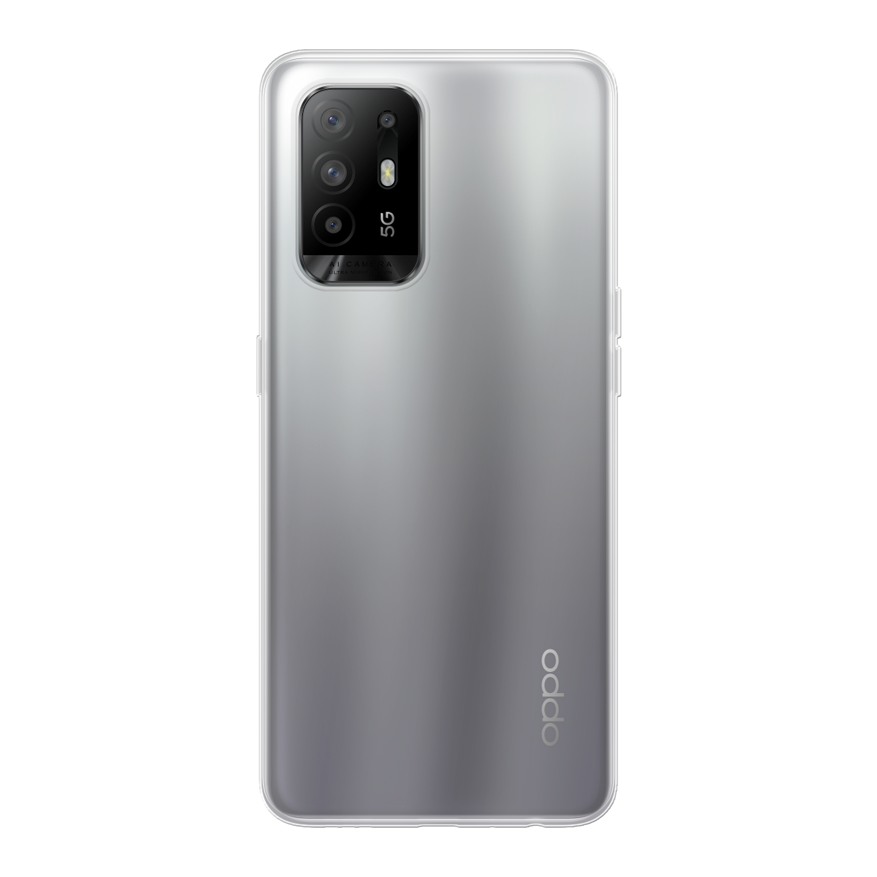 Oppo A94 5G