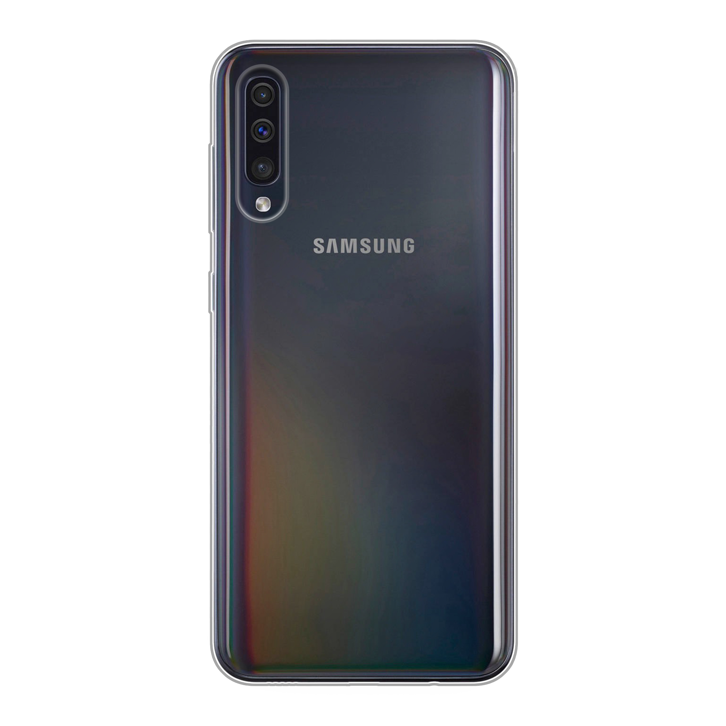 Samsung Galaxy A30s