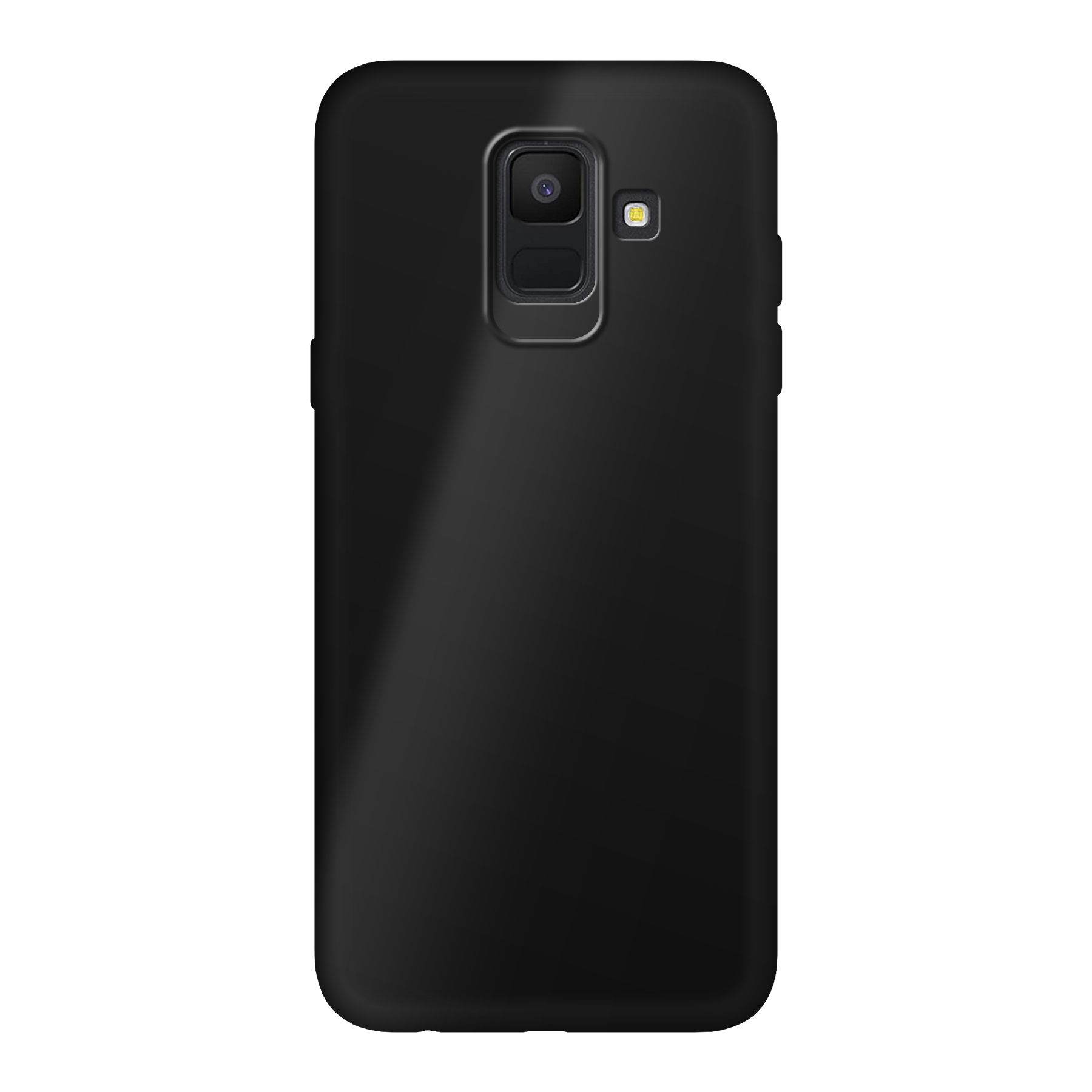 Samsung Galaxy A6 (2018)