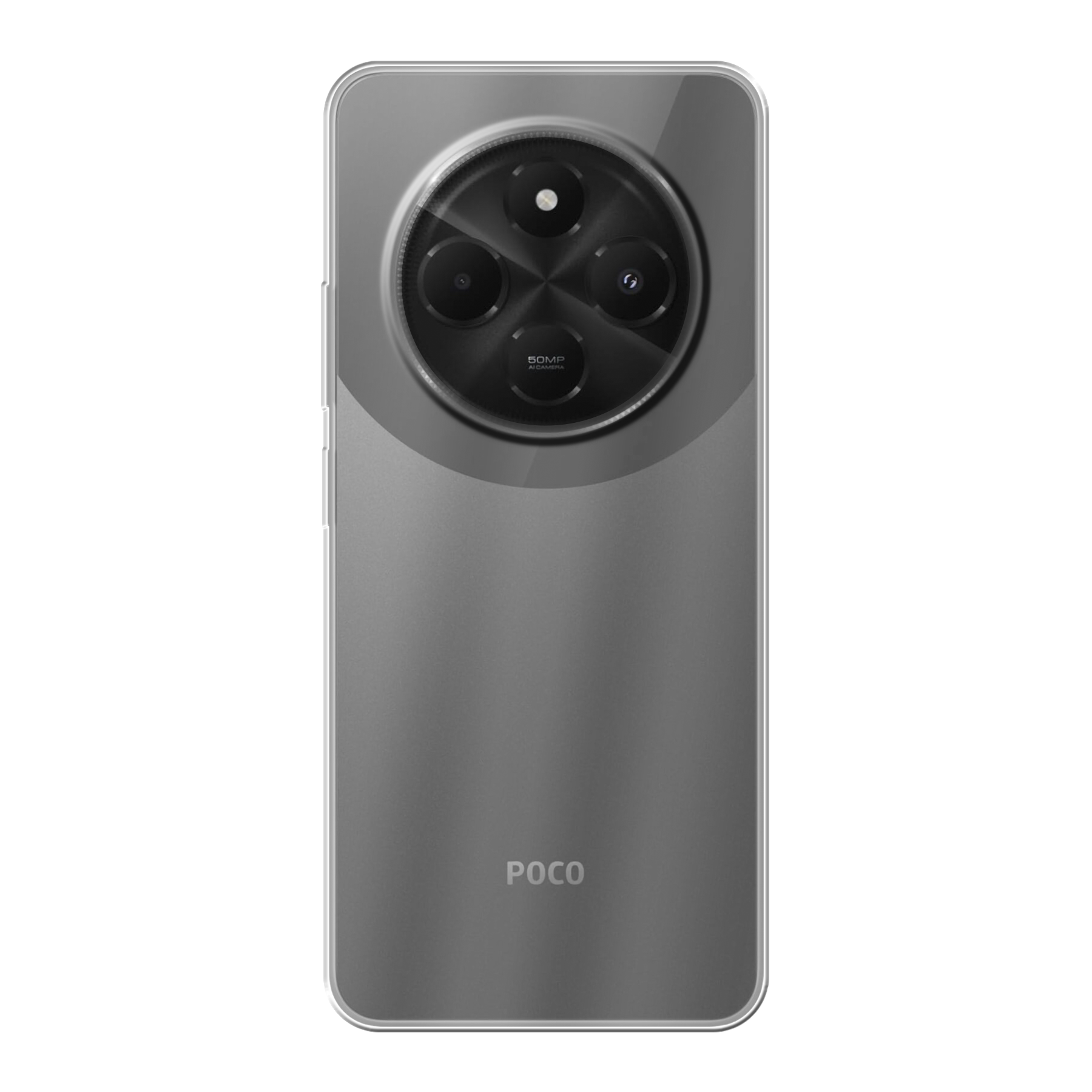 Xiaomi Poco C75