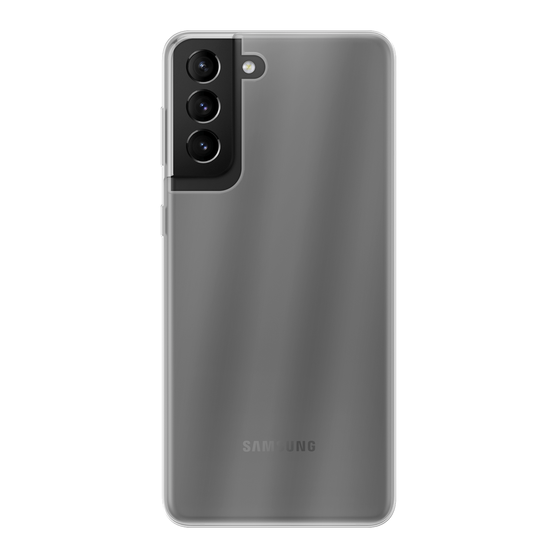 Samsung Galaxy S21 5G