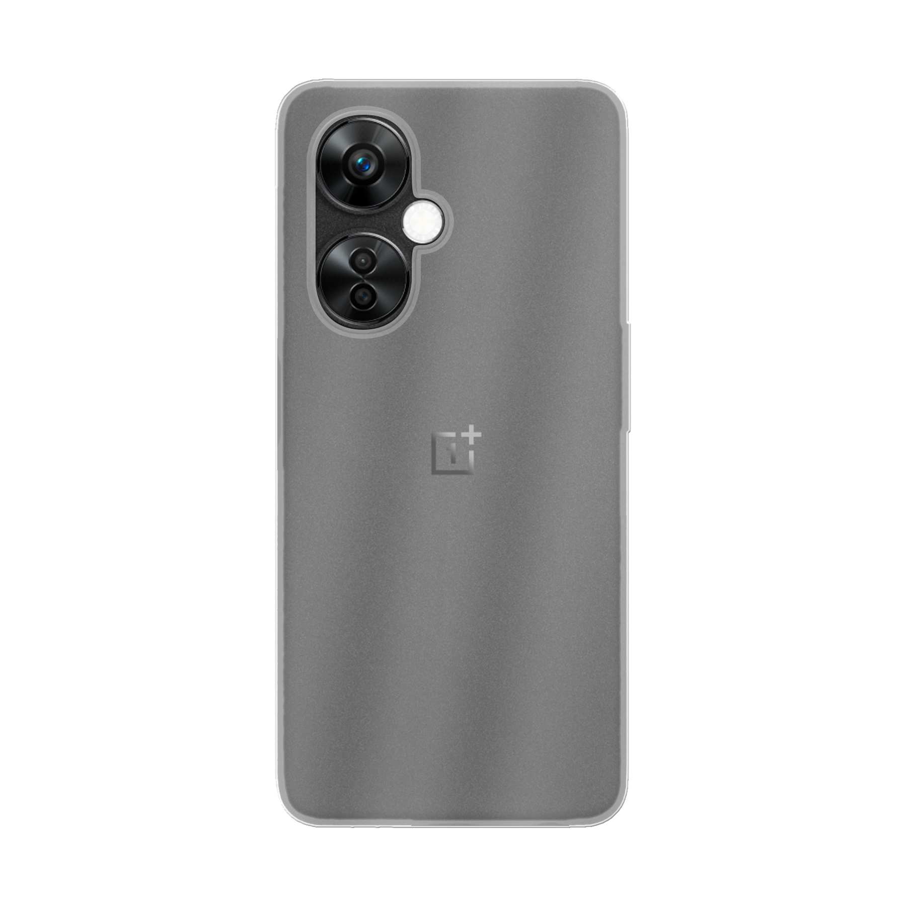 OnePlus Nord CE 3 Lite