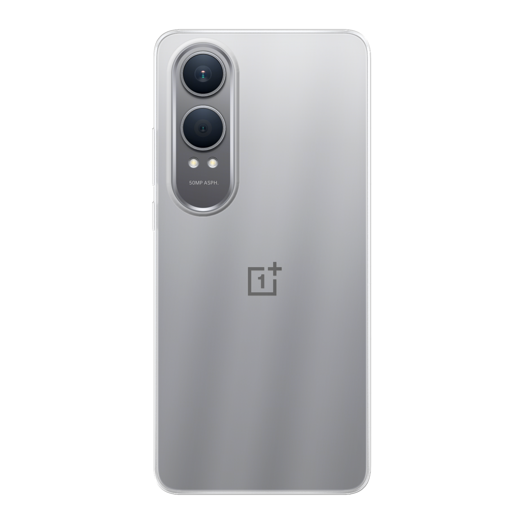 OnePlus Nord CE 4 Lite