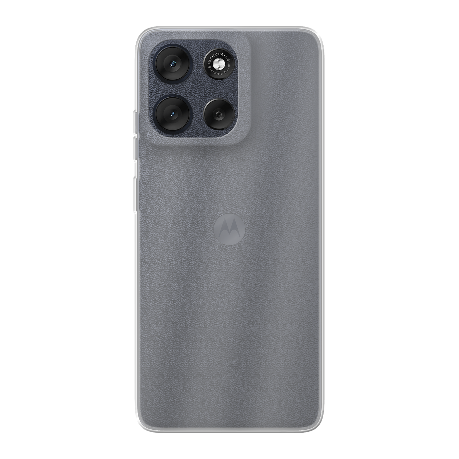 Motorola Moto G56