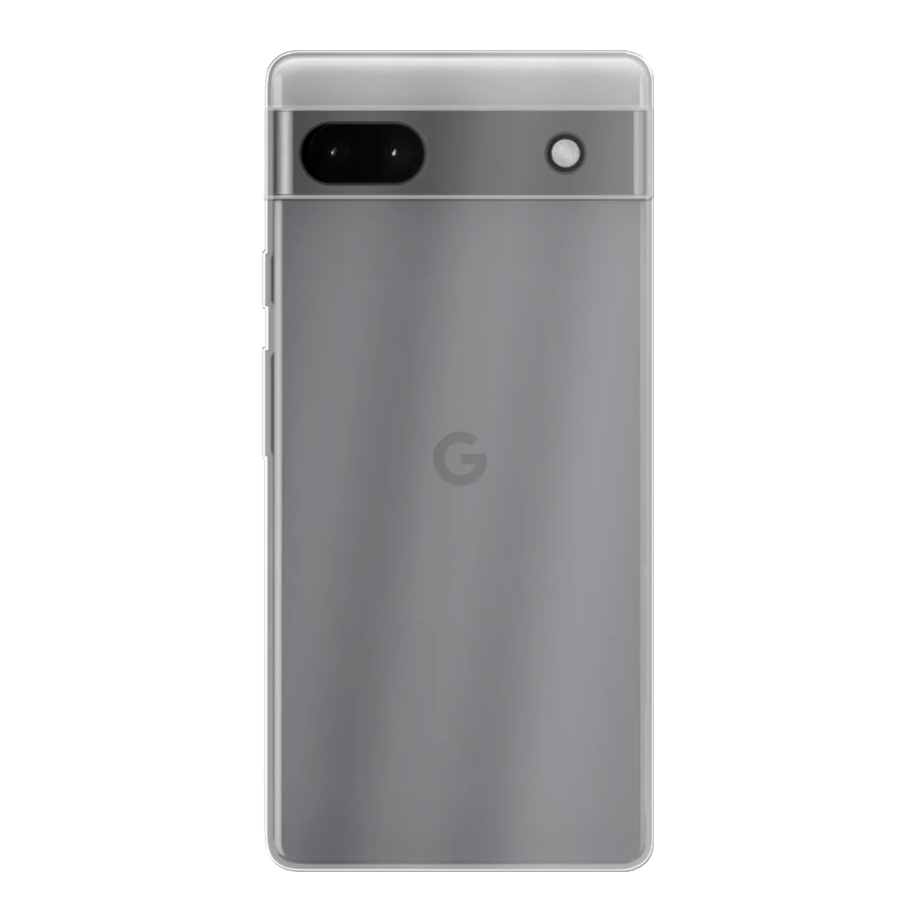 Google Pixel 6a