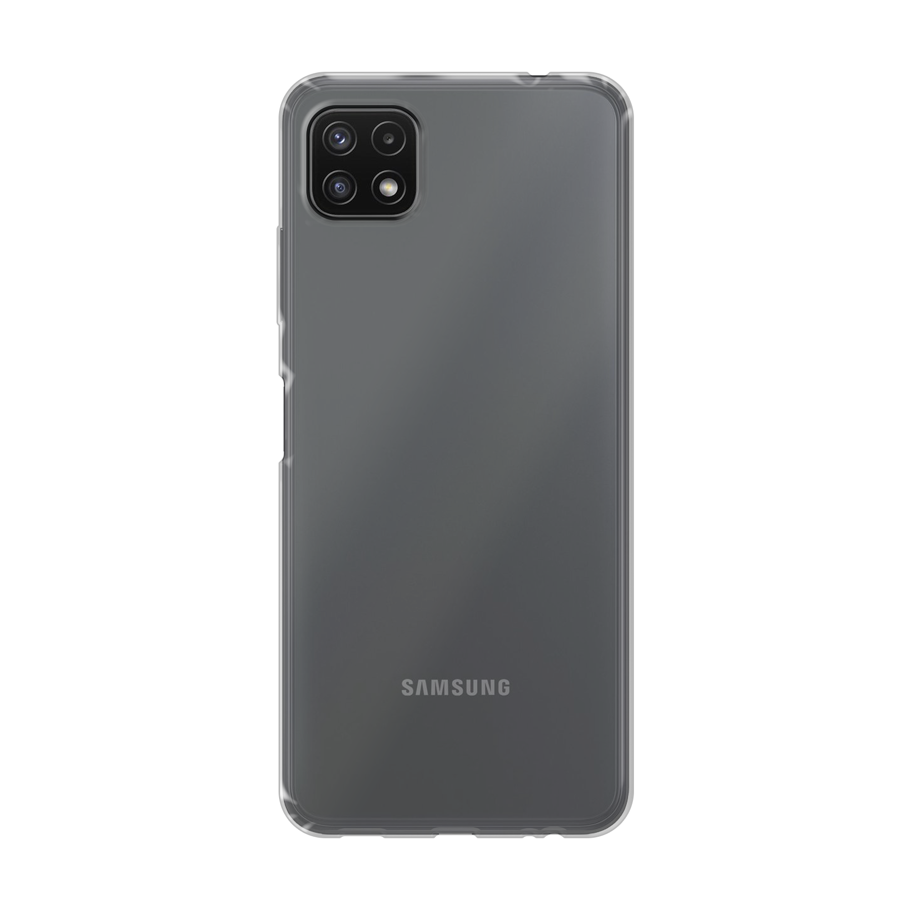 Samsung Galaxy A22 5G