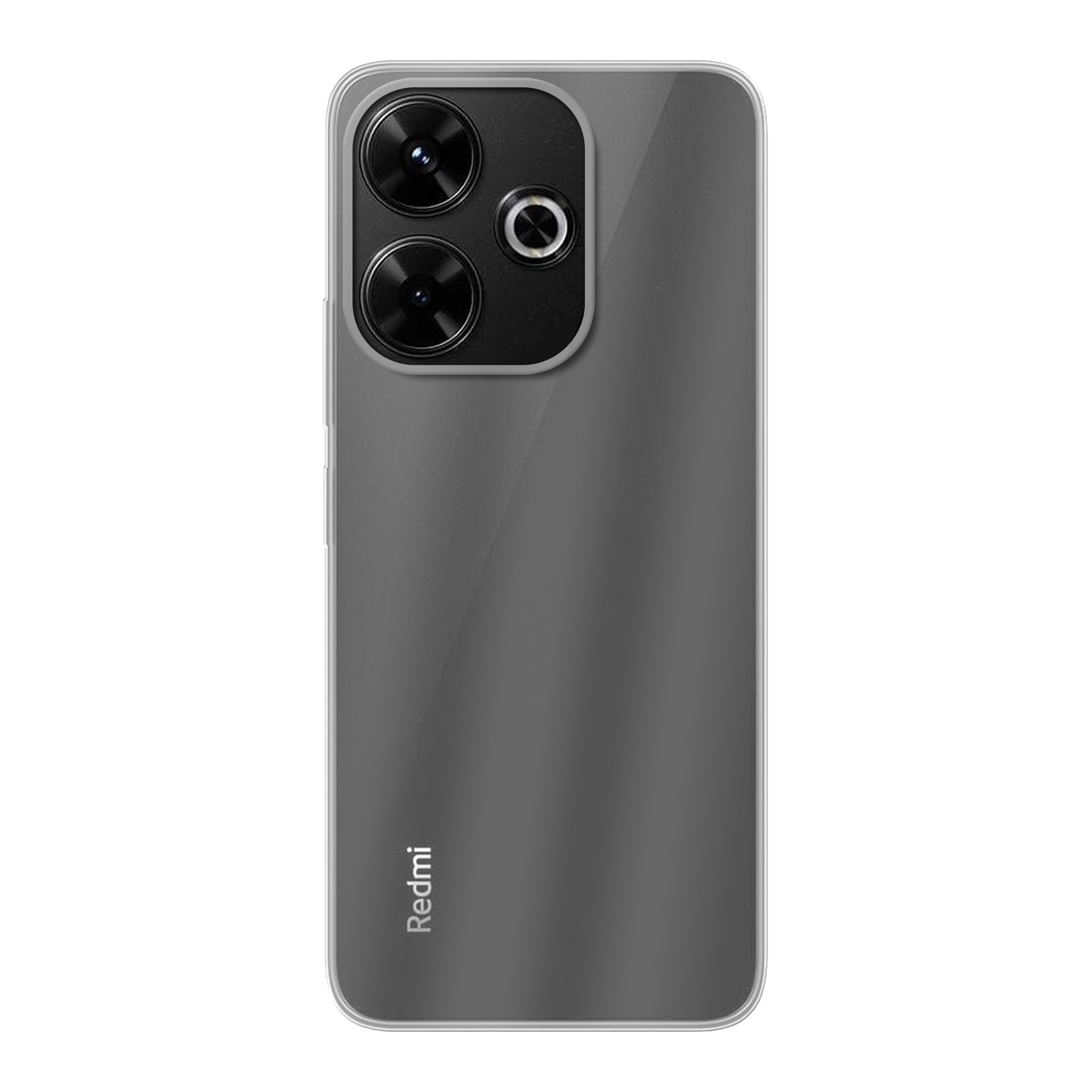 Xiaomi Poco M6 4G