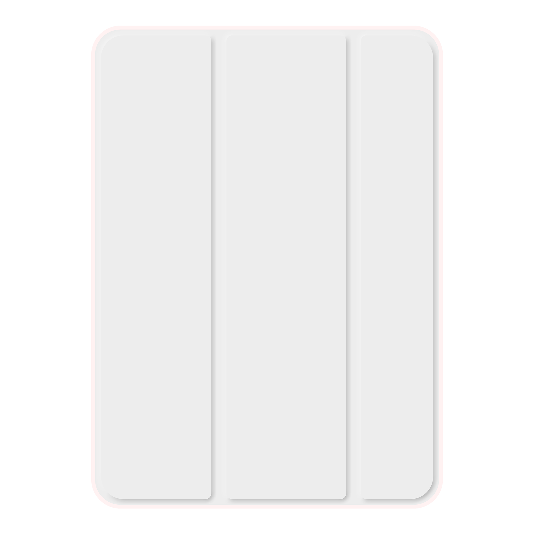 Apple iPad 2025