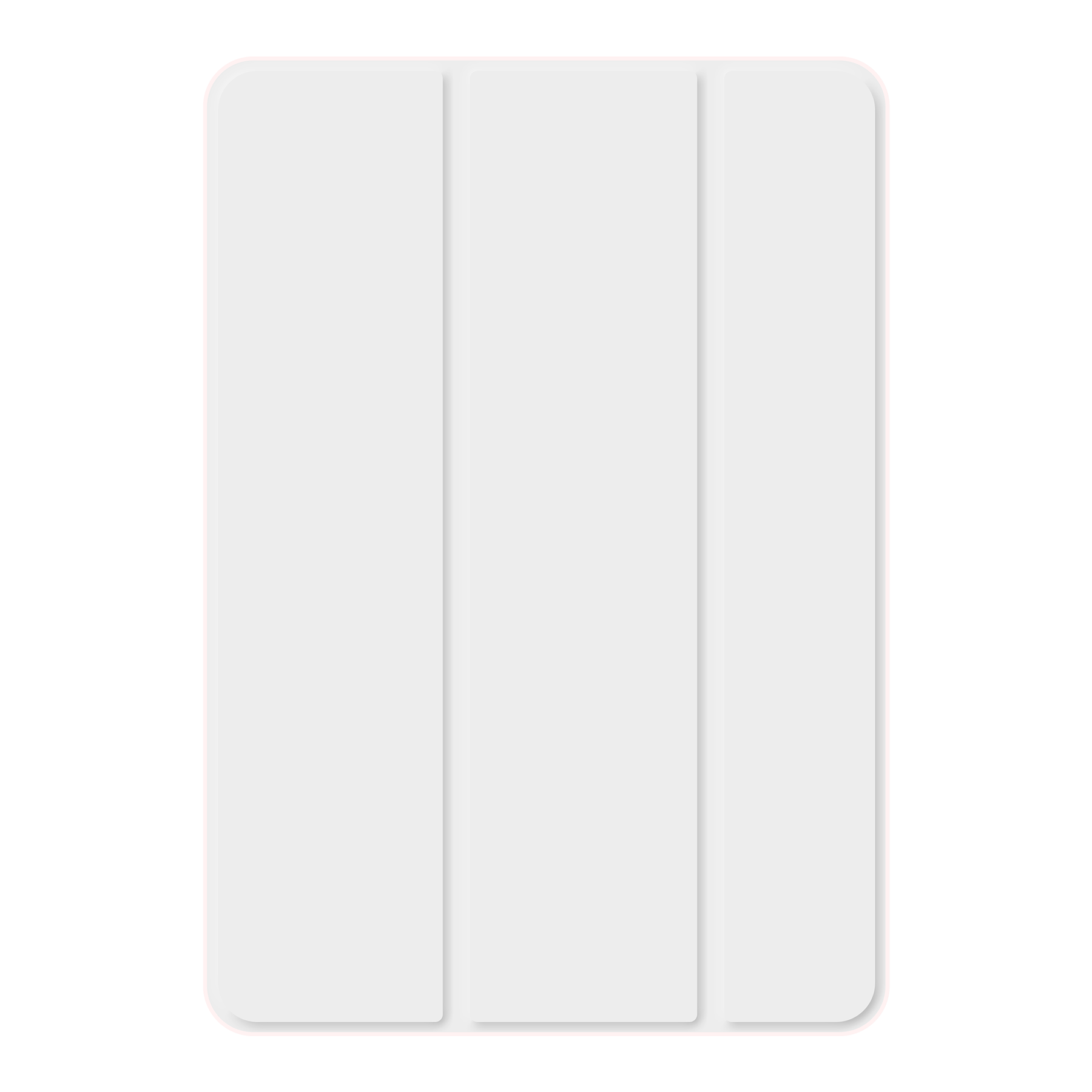iPad 2020 (8th gen)
