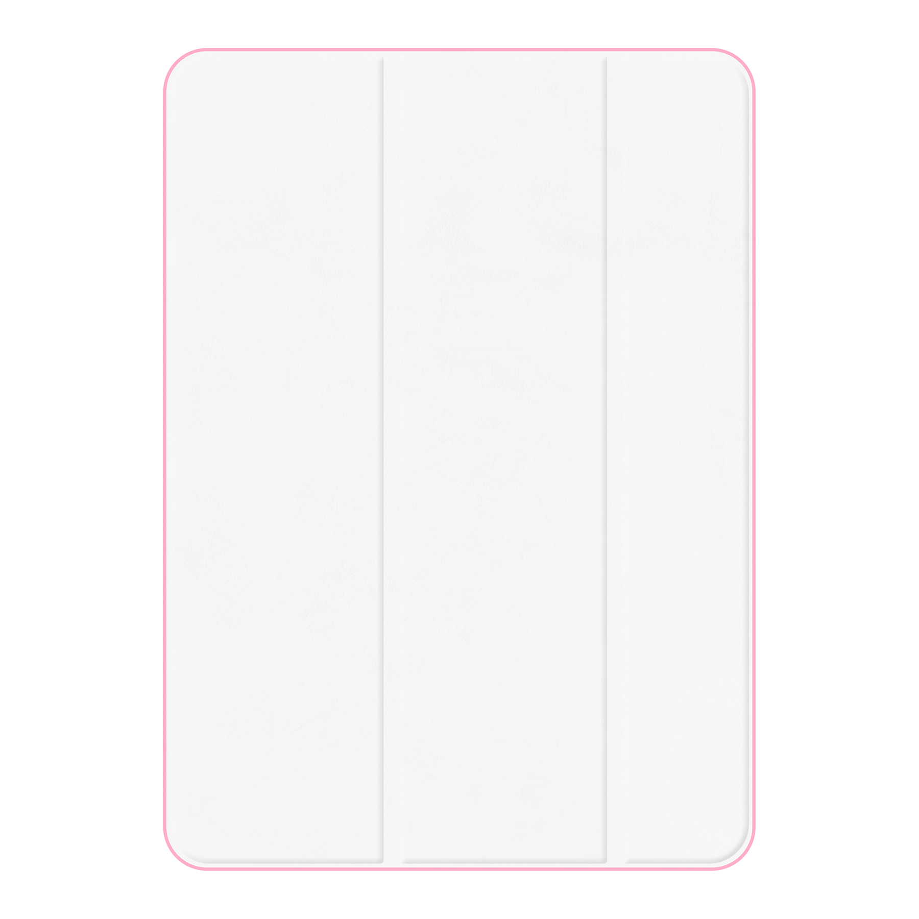 Apple iPad Air (2025) 11 inch